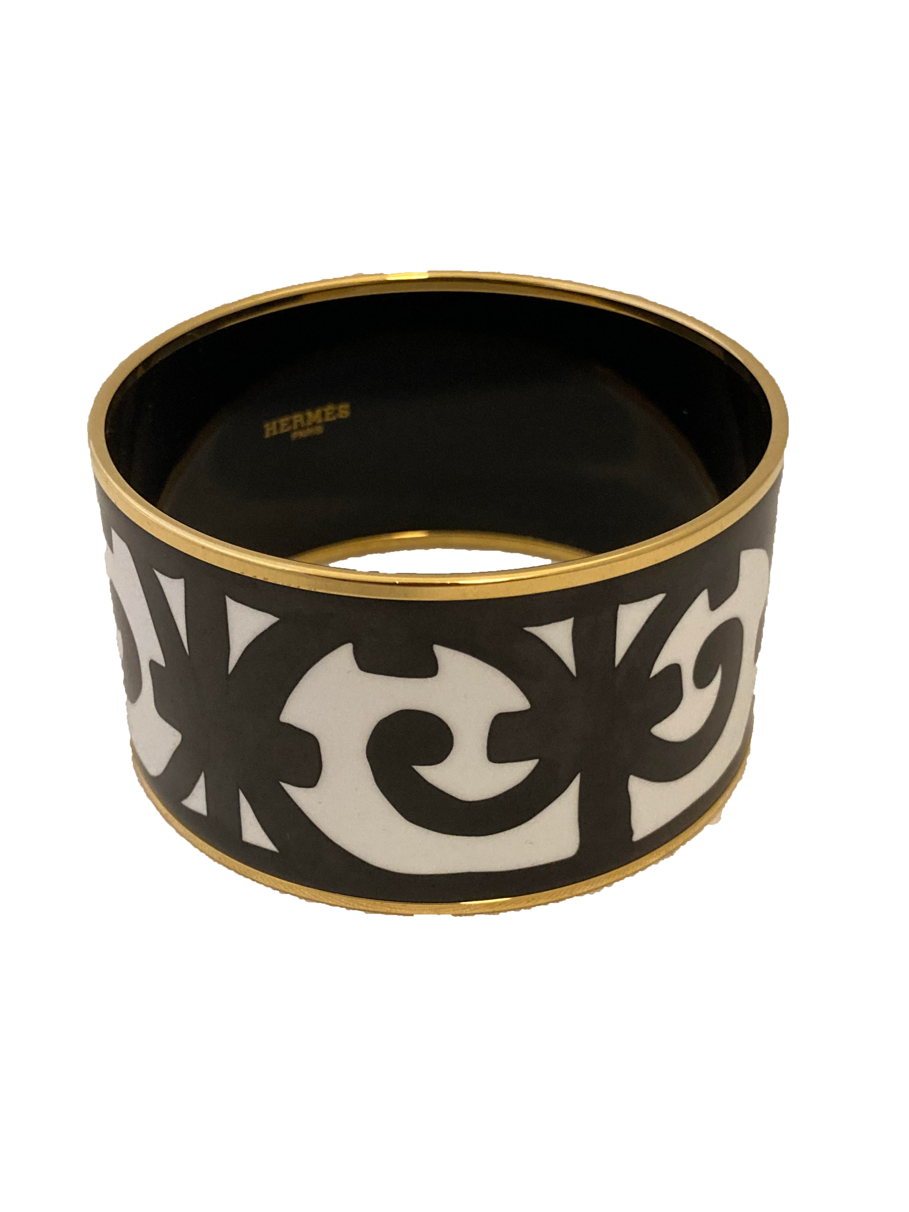 Hermes balcon du guadalquivir 2025 bracelet