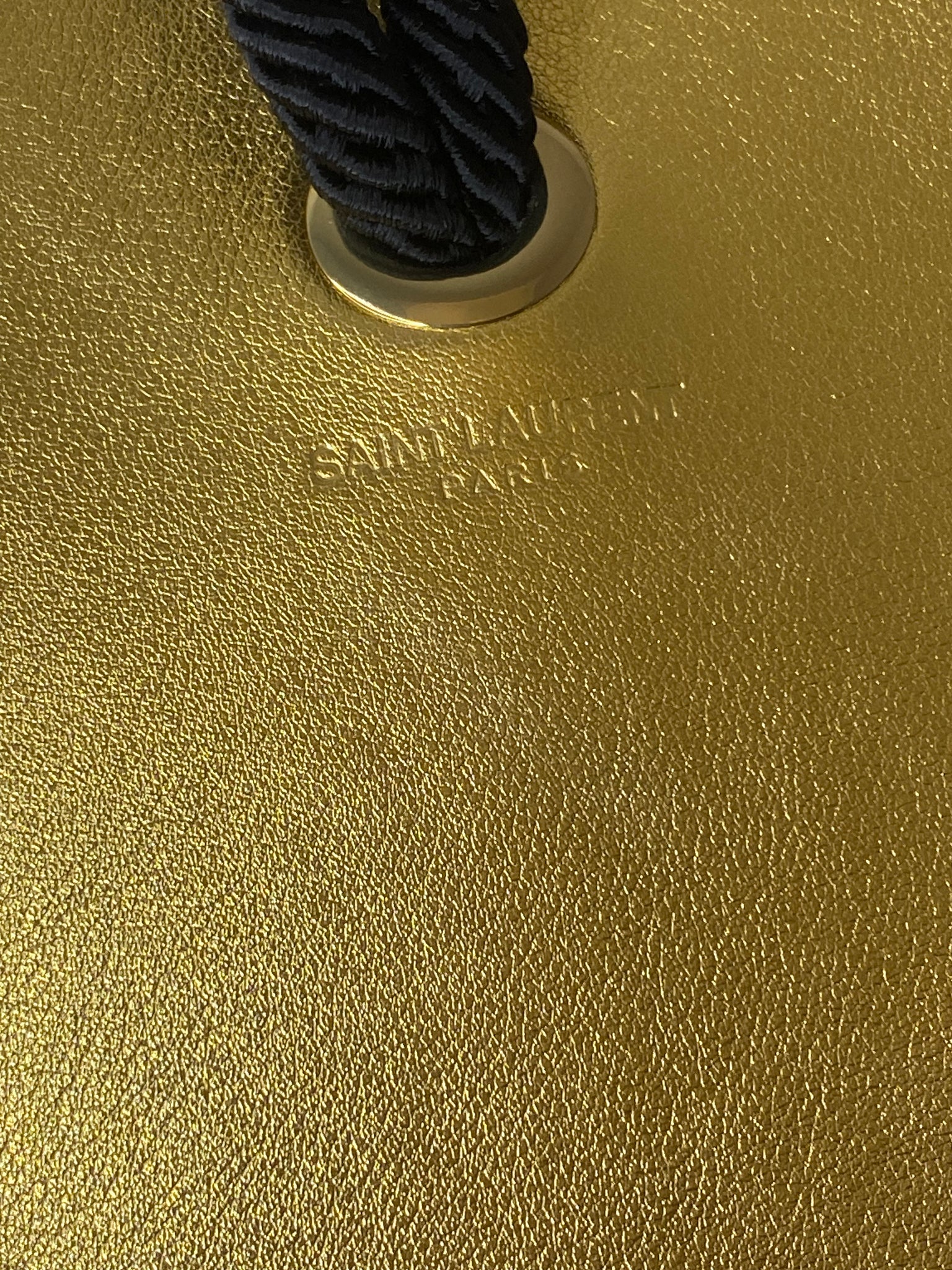 Heart Minaudiere