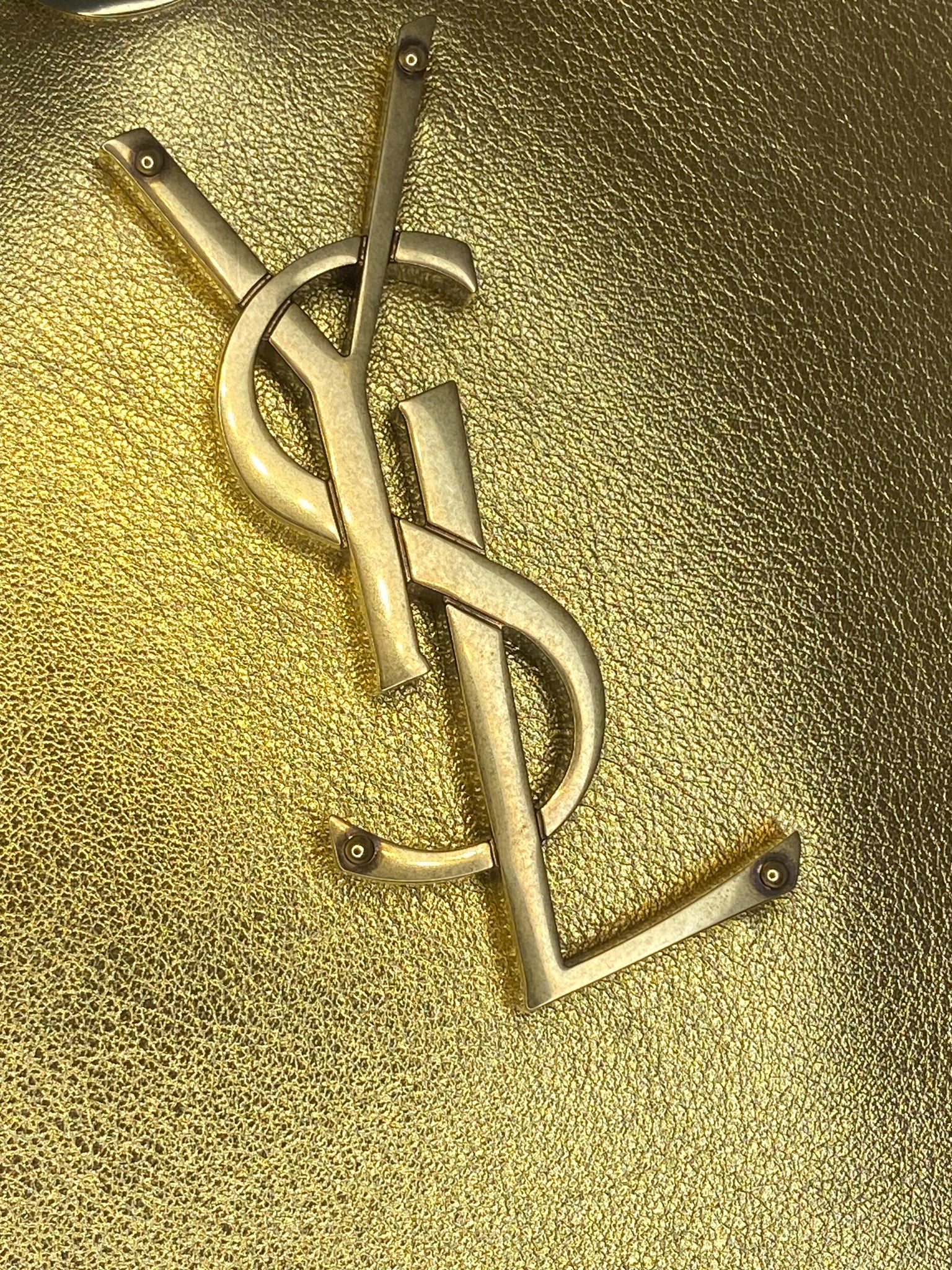 Heart Minaudiere
