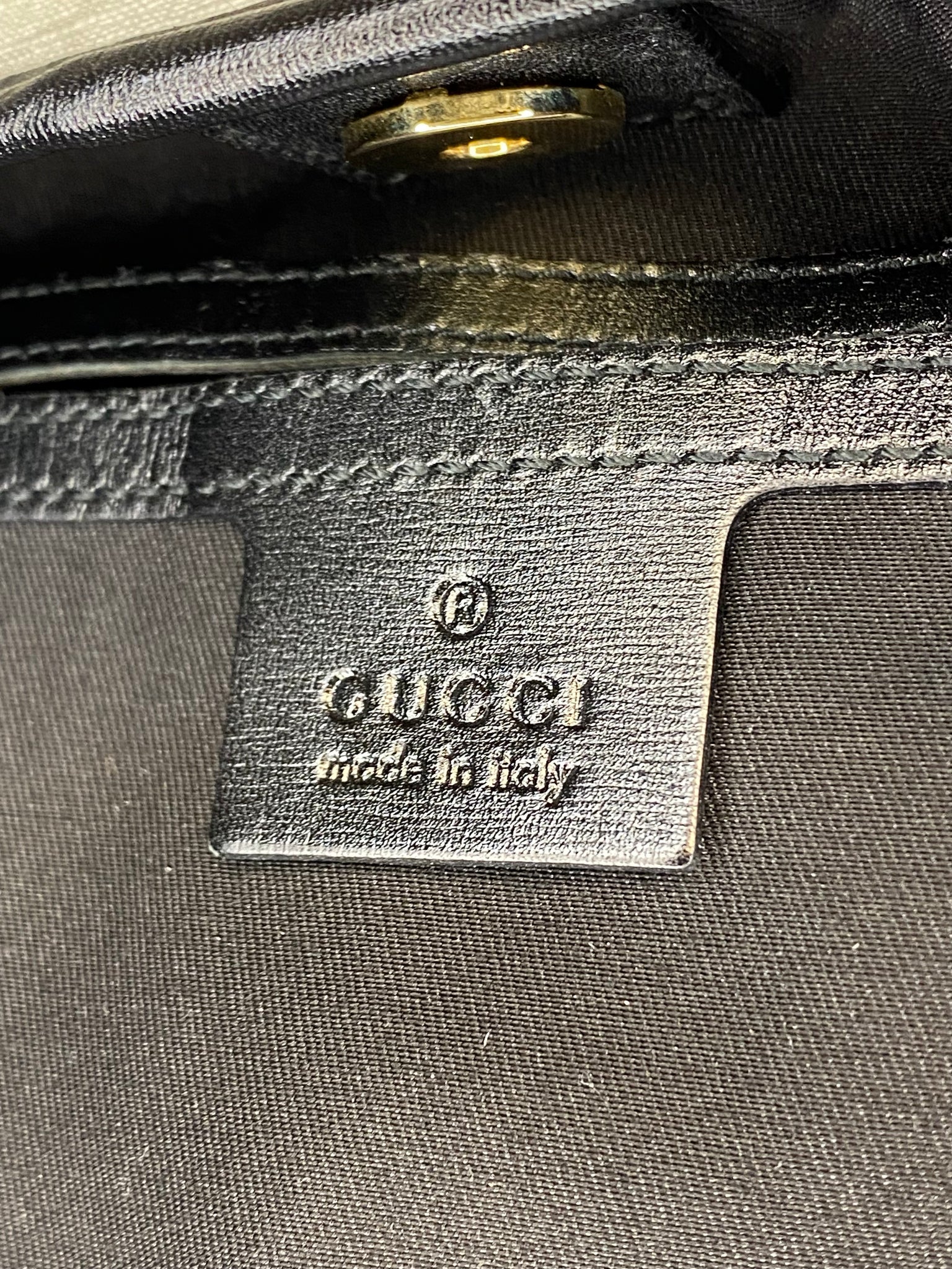 Joy Tote Bag