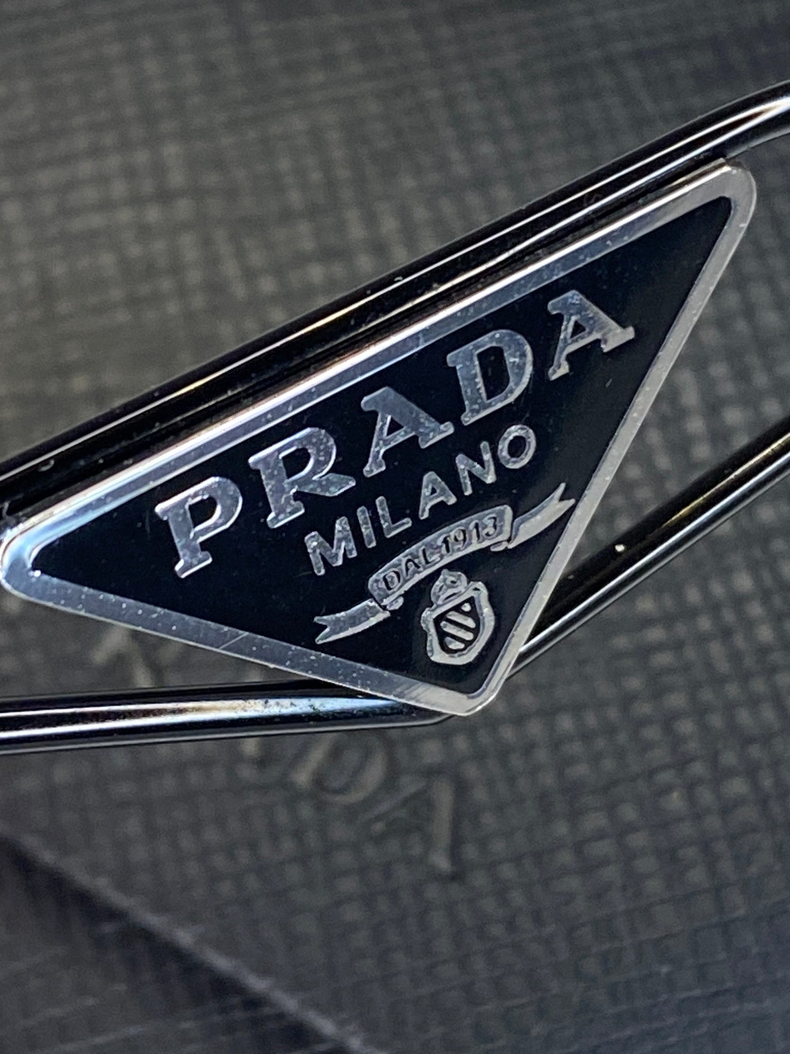 Rose Tinted Sunglasses