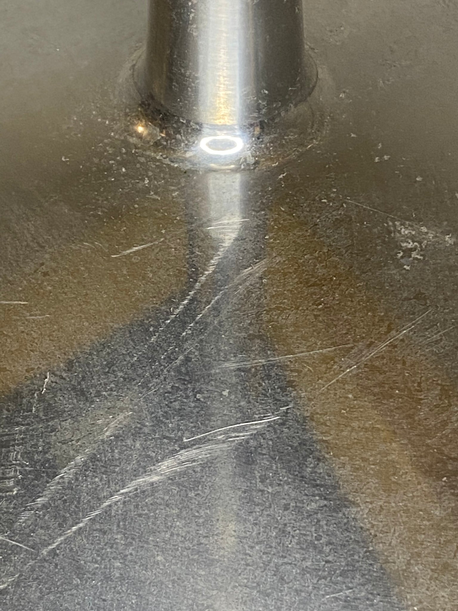 Artifort by Patrick Norguet Apollo Yellow Armchair - No 1