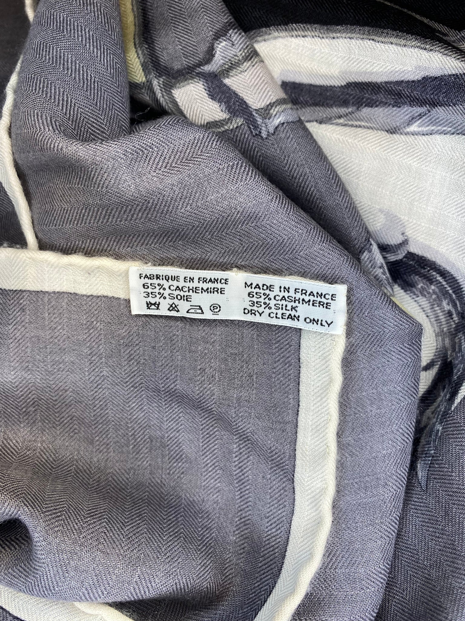 L'instruction Du Roy En L'Exercice De Monter A Cheval