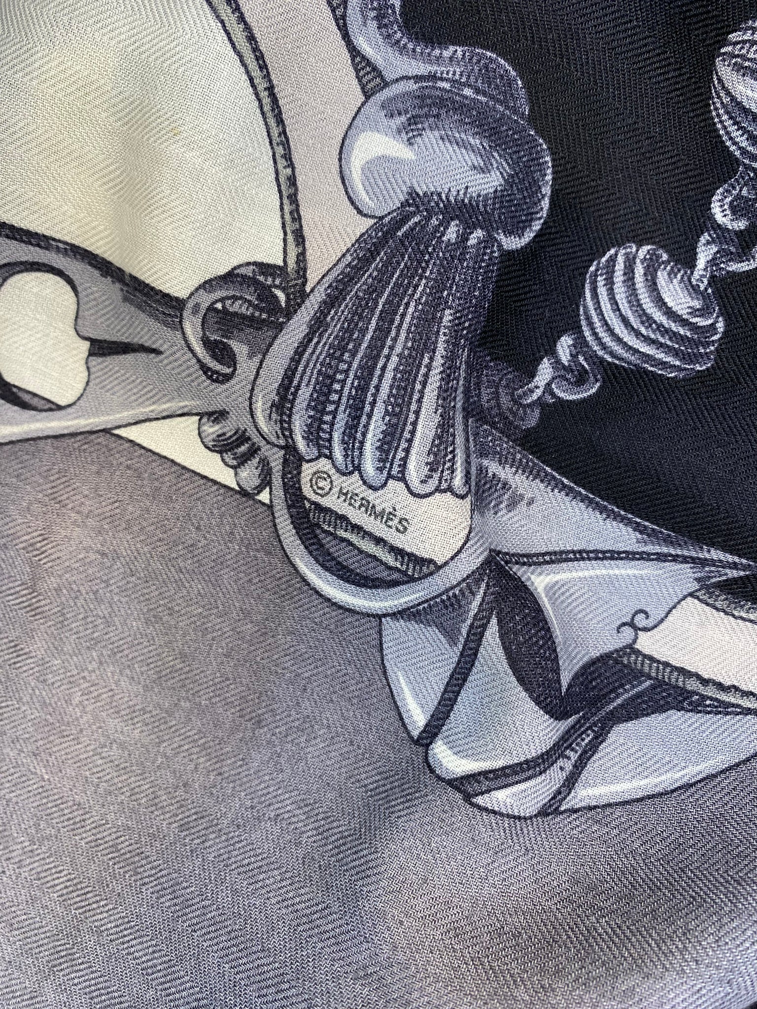 L'instruction Du Roy En L'Exercice De Monter A Cheval