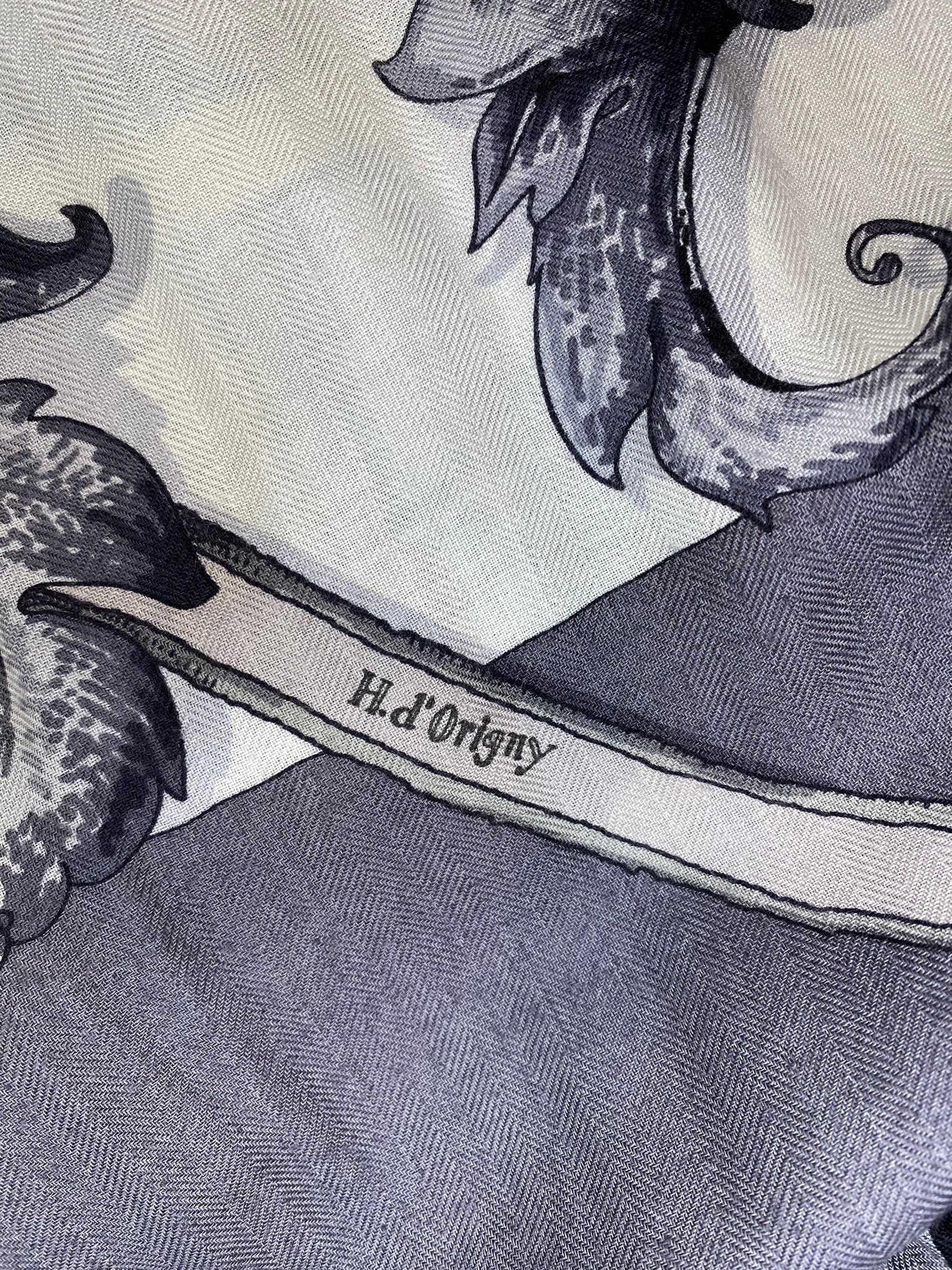 L'instruction Du Roy En L'Exercice De Monter A Cheval