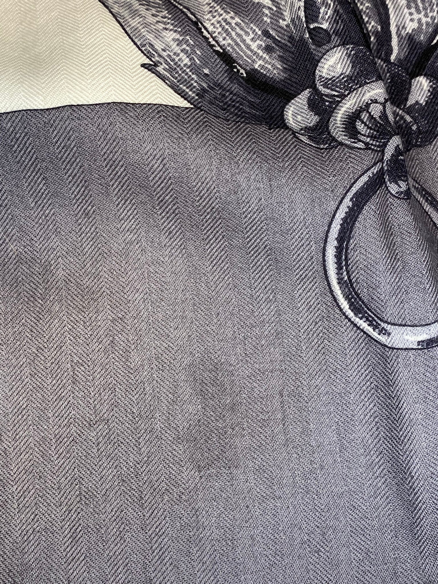 L'instruction Du Roy En L'Exercice De Monter A Cheval