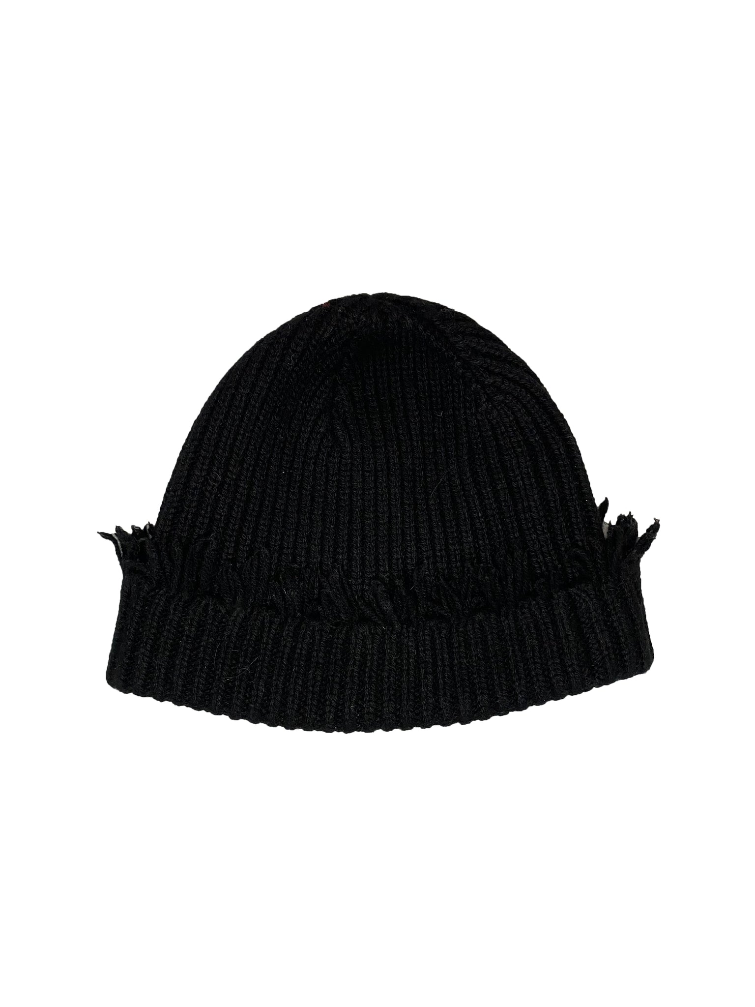 Cashmere Beanie