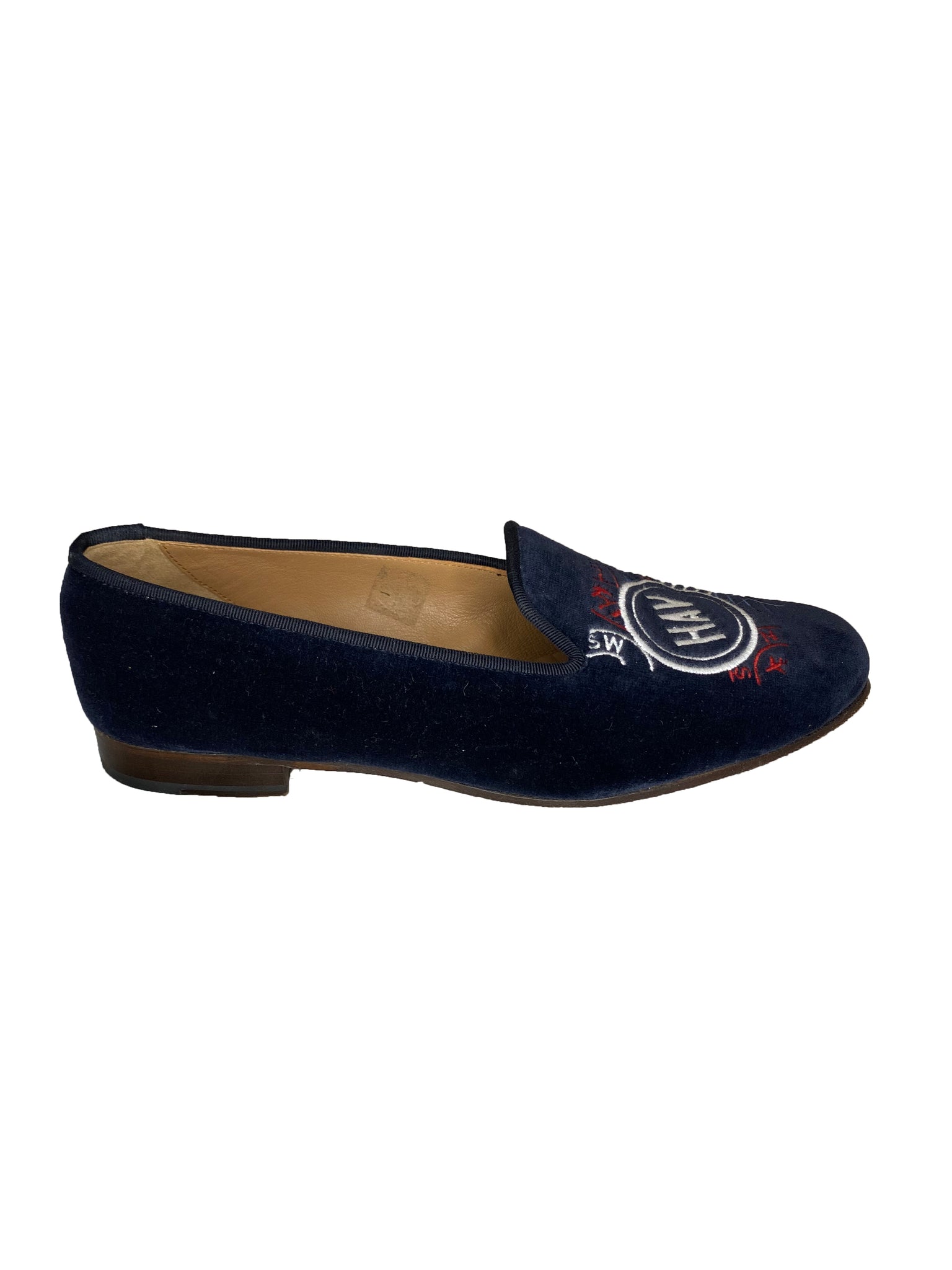 Havana Cuban Slippers
