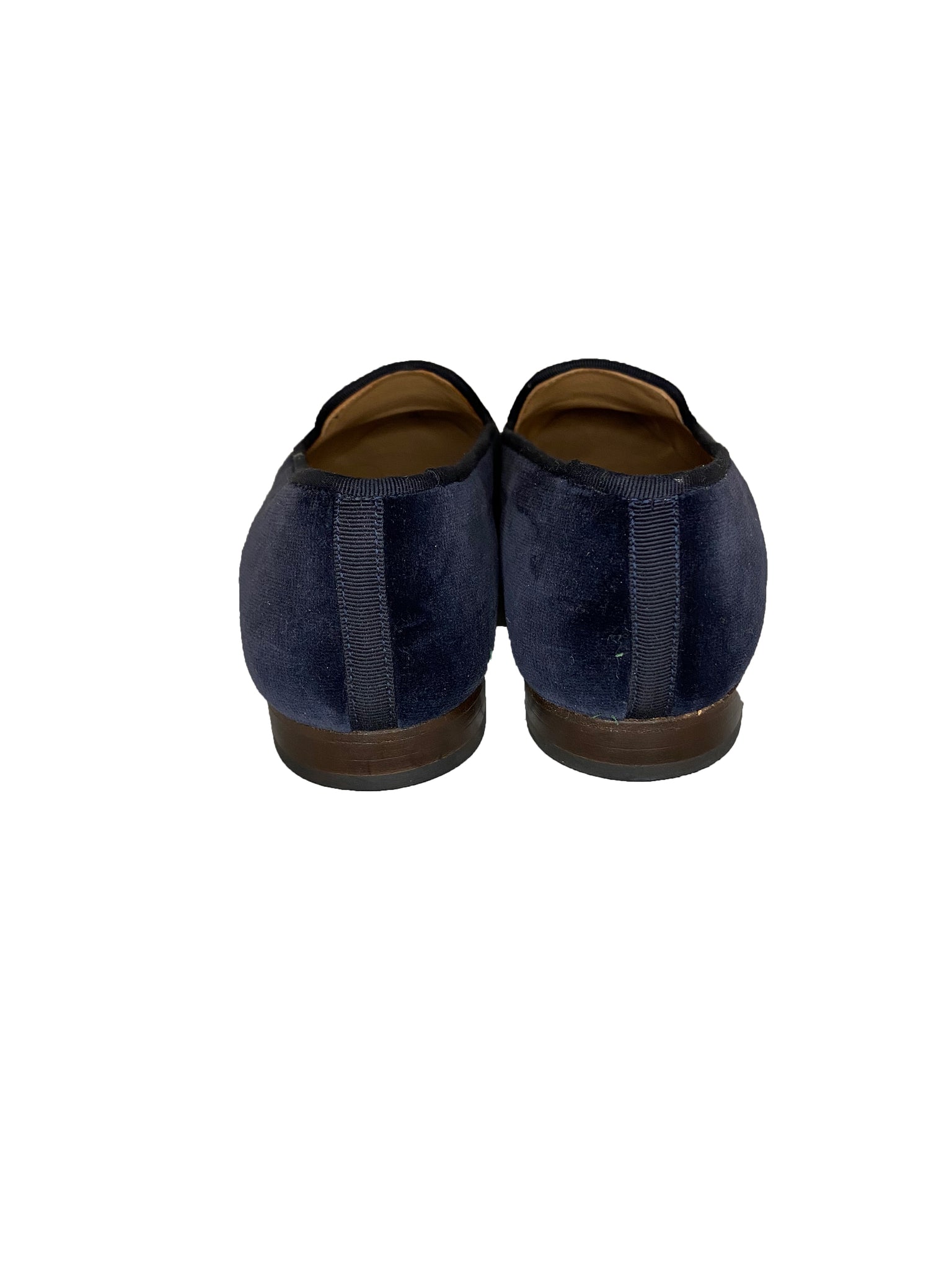 Havana Cuban Slippers