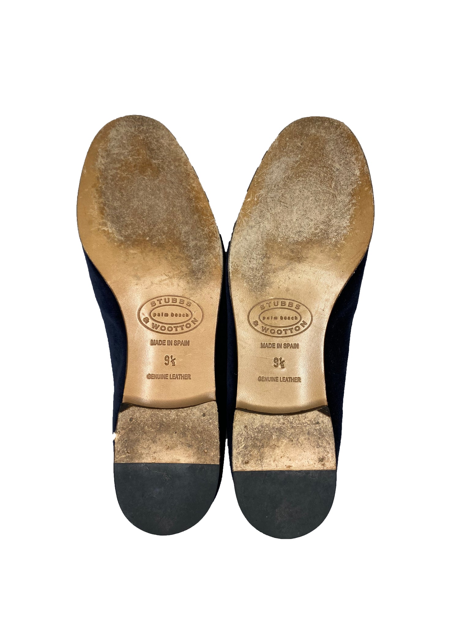 Havana Cuban Slippers