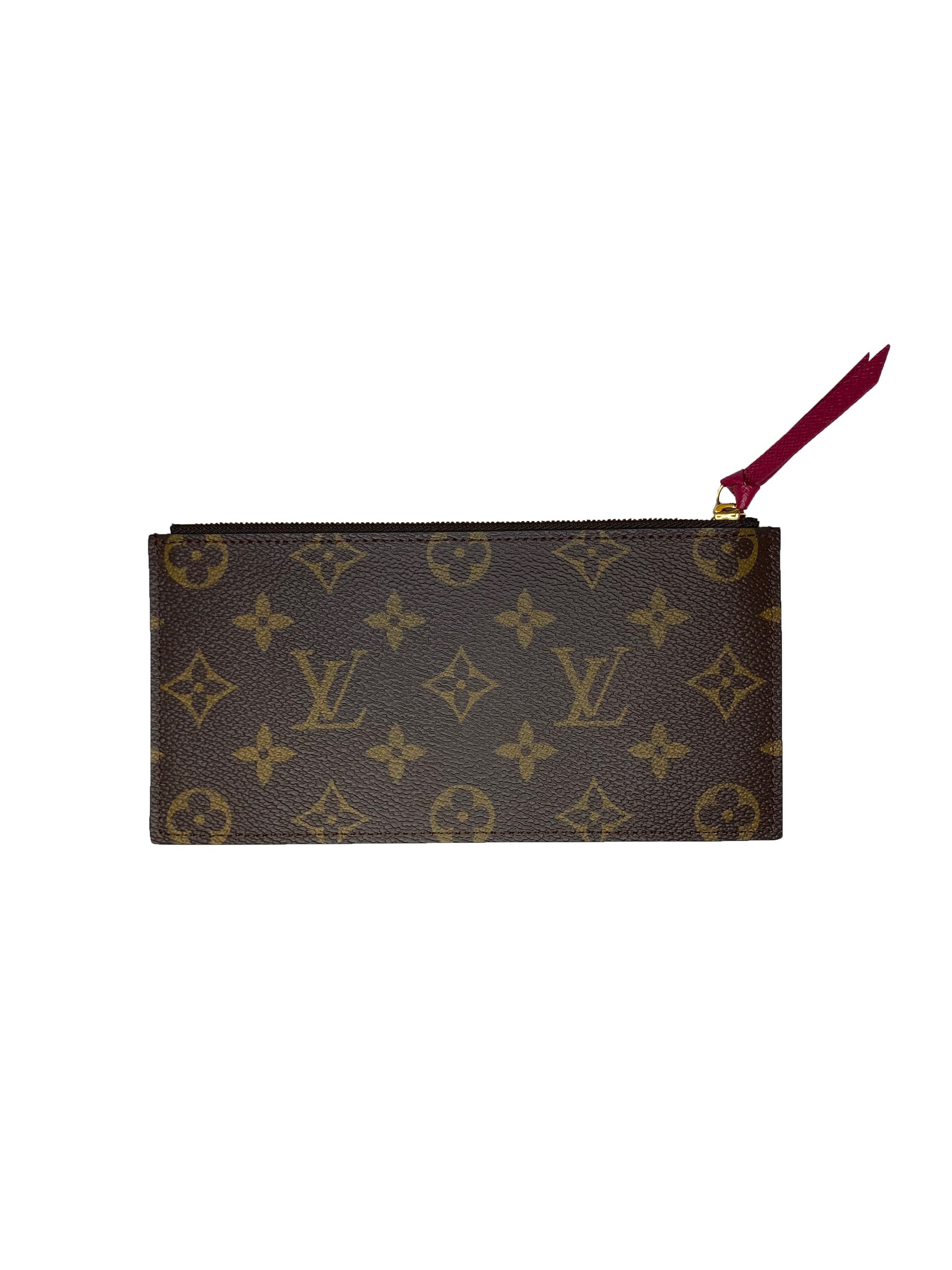 Felicie Pochette Inserts