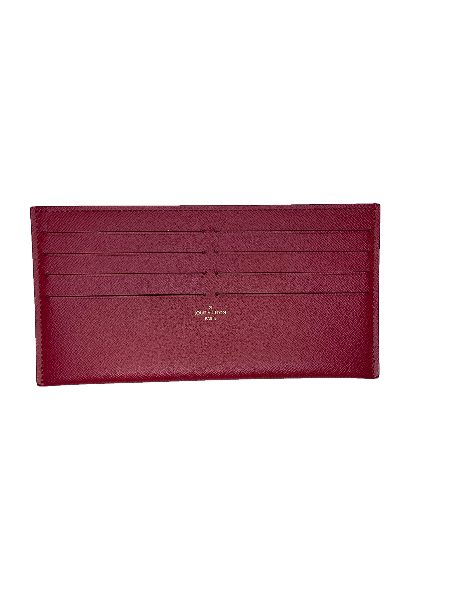 Felicie Pochette Inserts