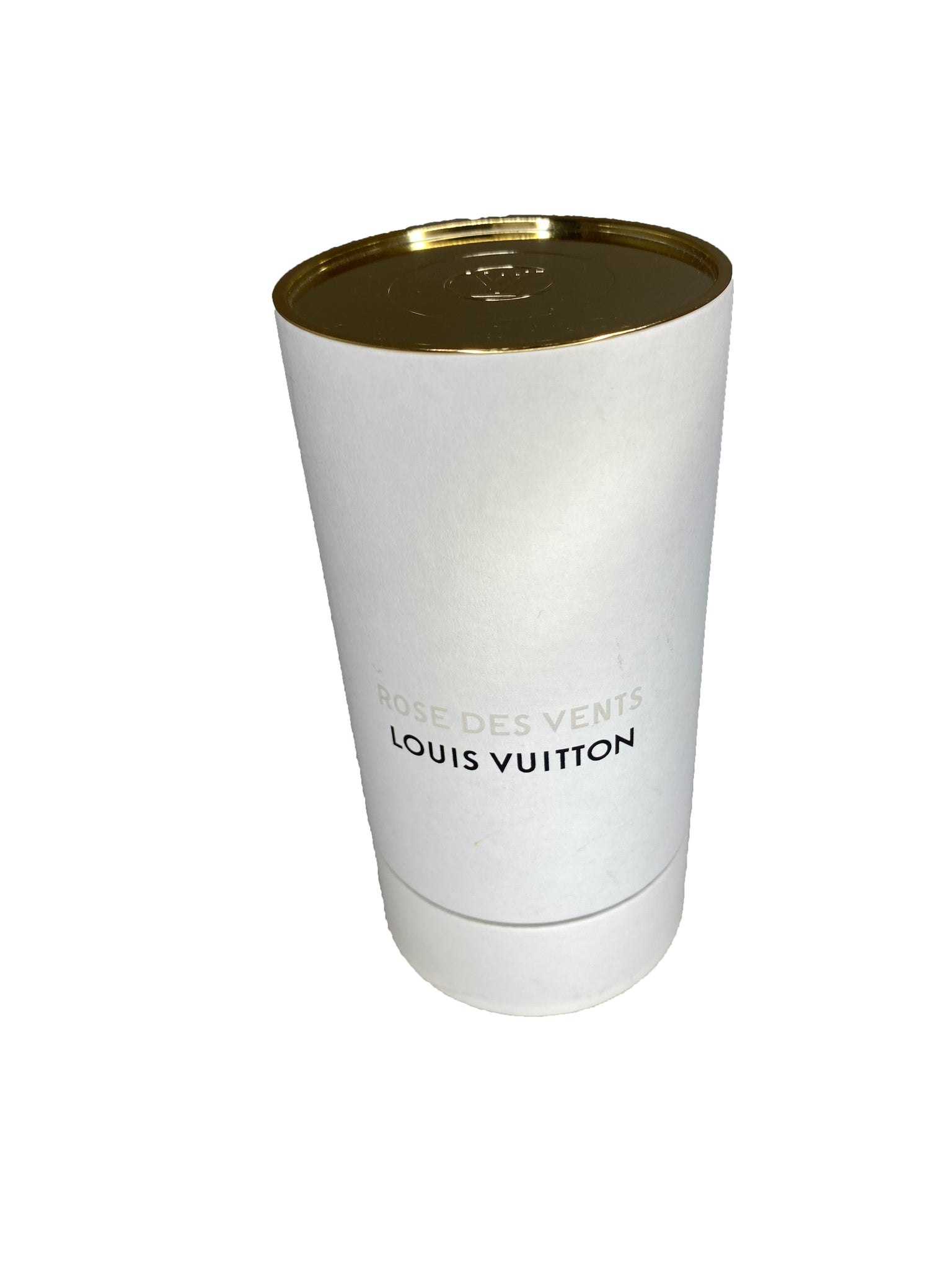 Perfume Atomiser