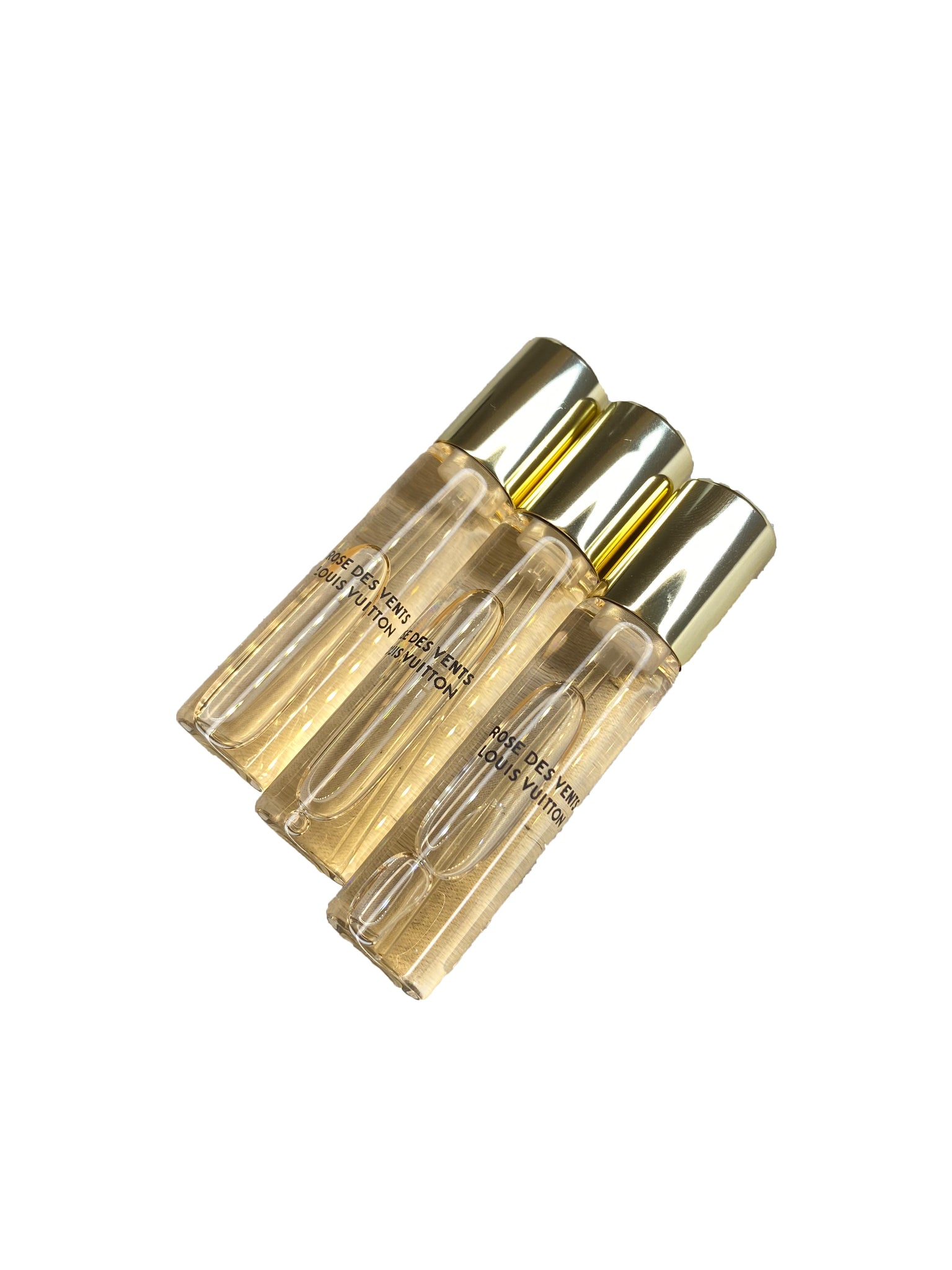 Perfume Atomiser