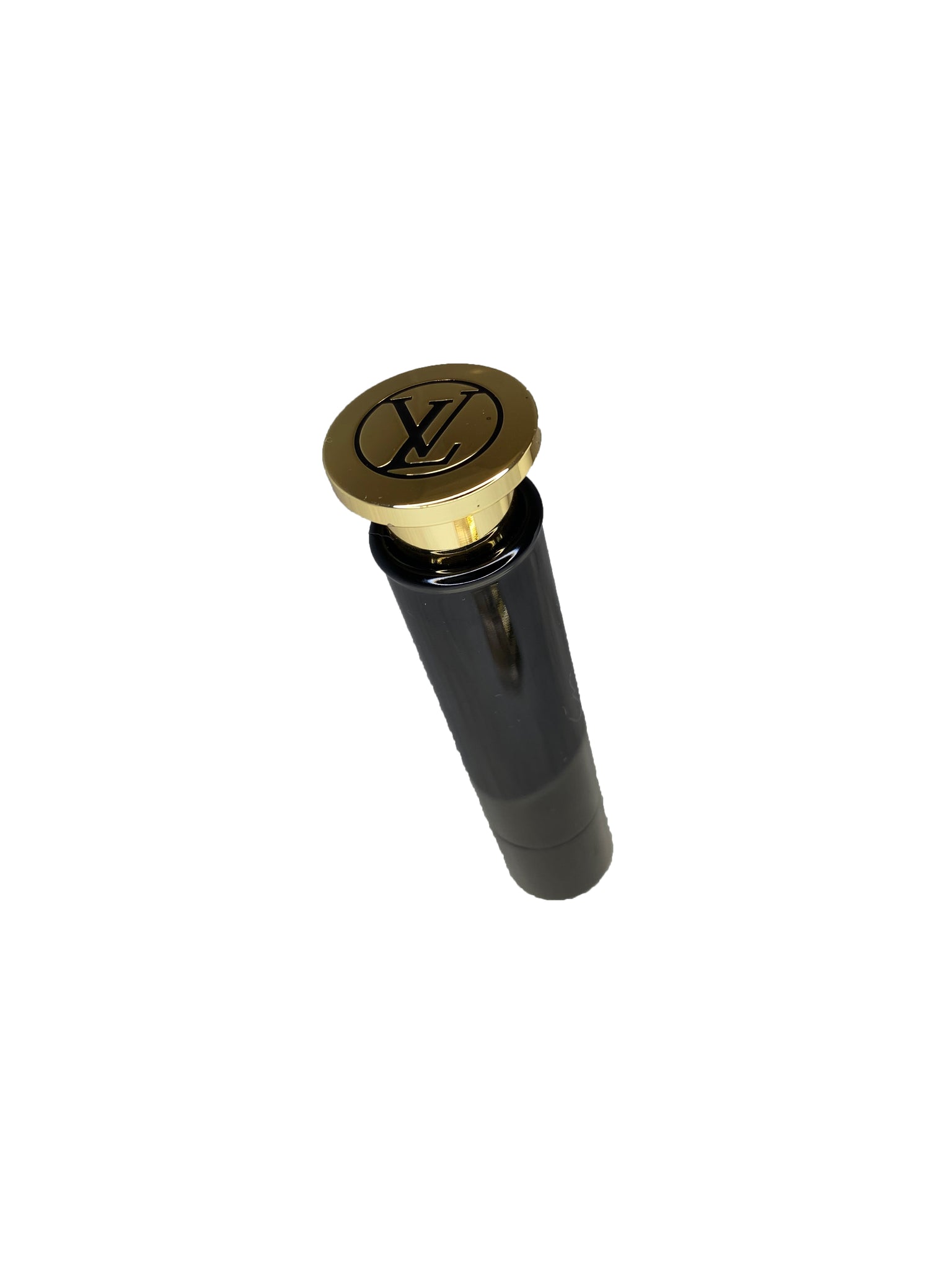Perfume Atomiser