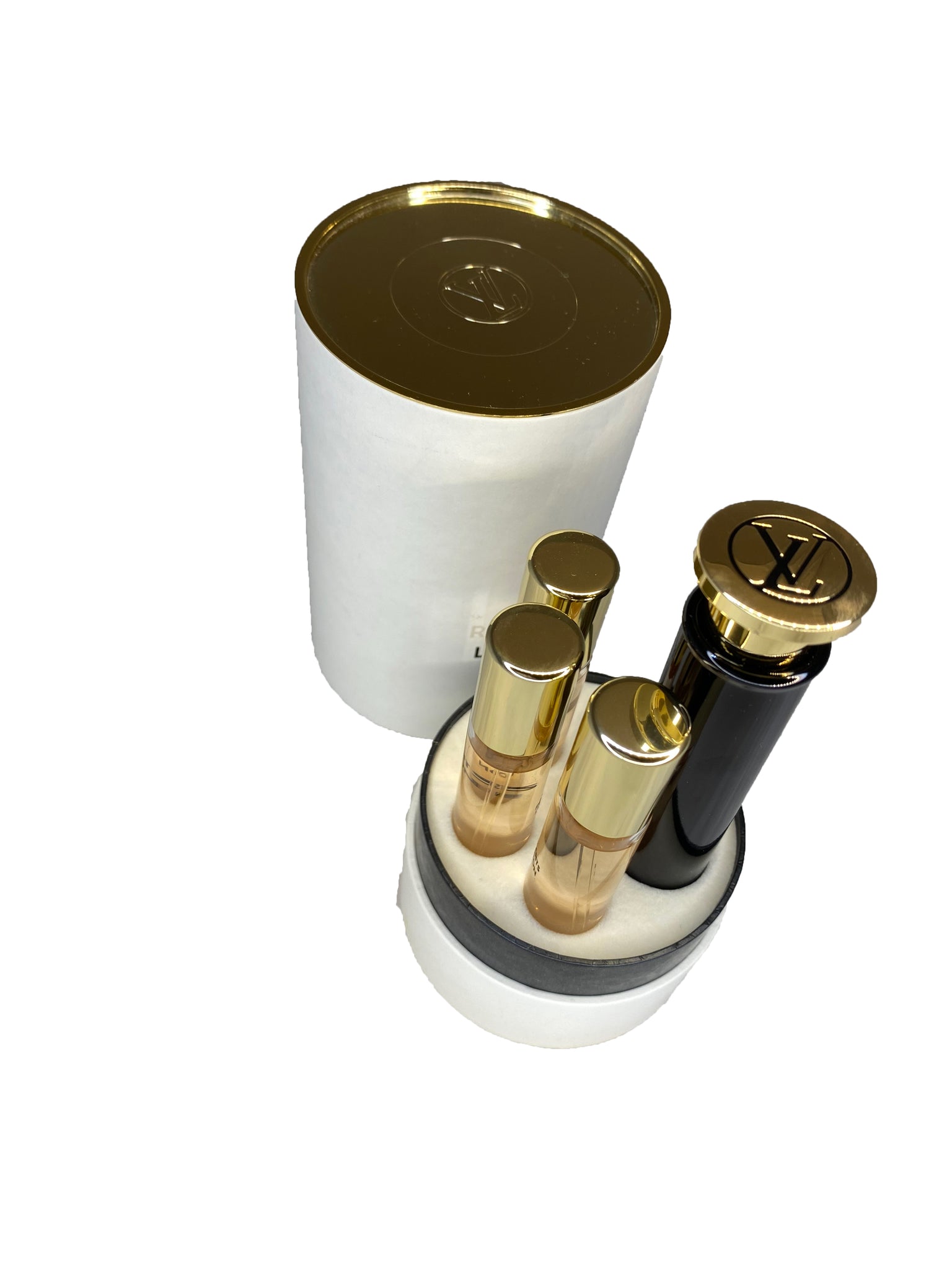 Perfume Atomiser