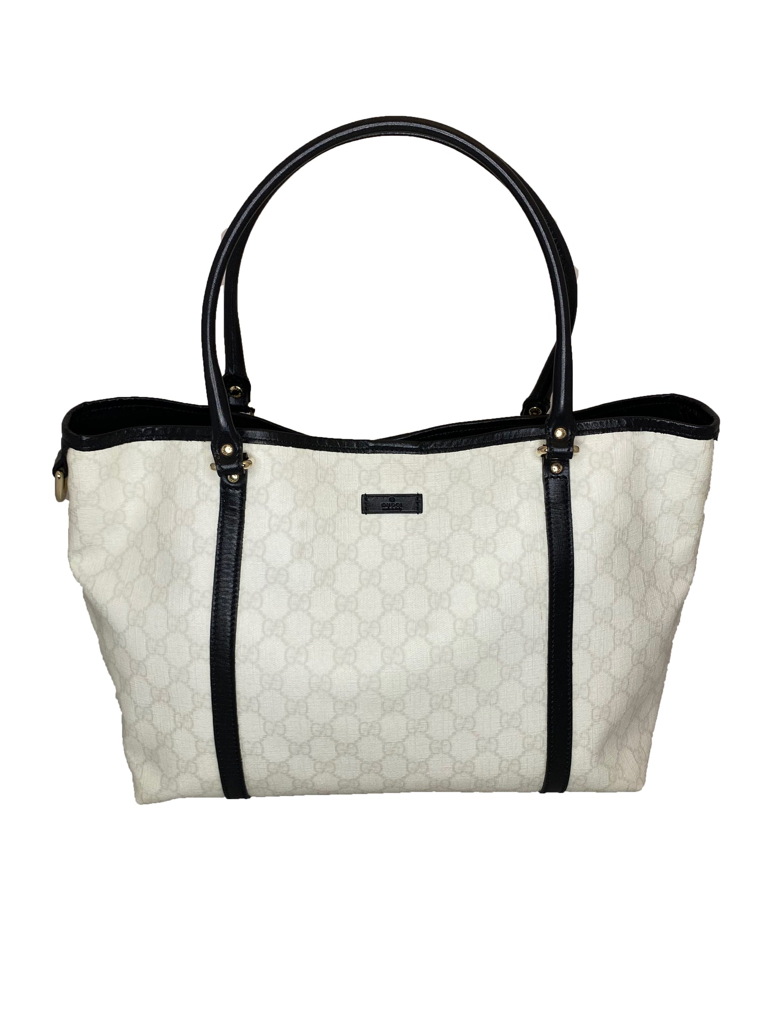 Joy Tote Bag