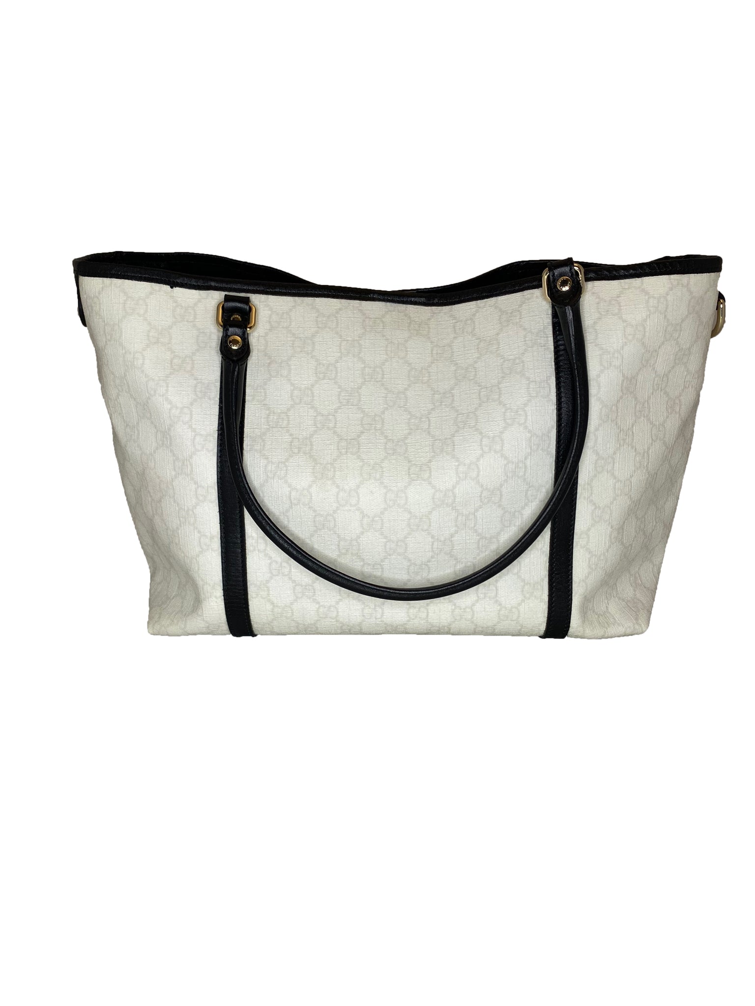 Joy Tote Bag