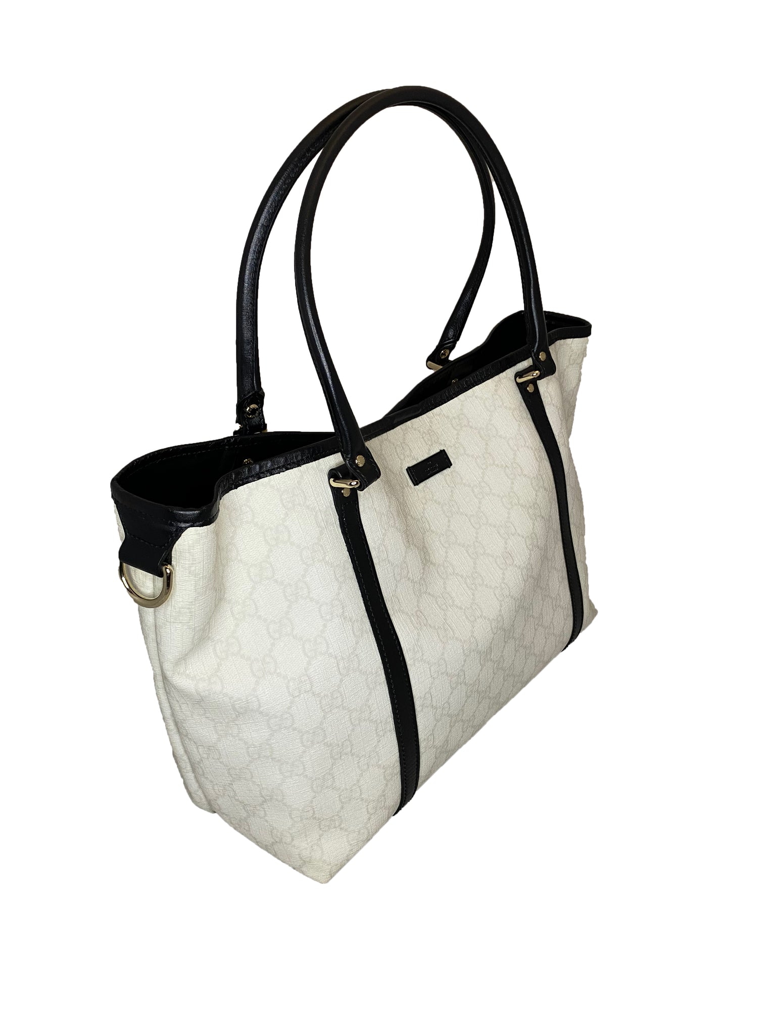 Joy Tote Bag