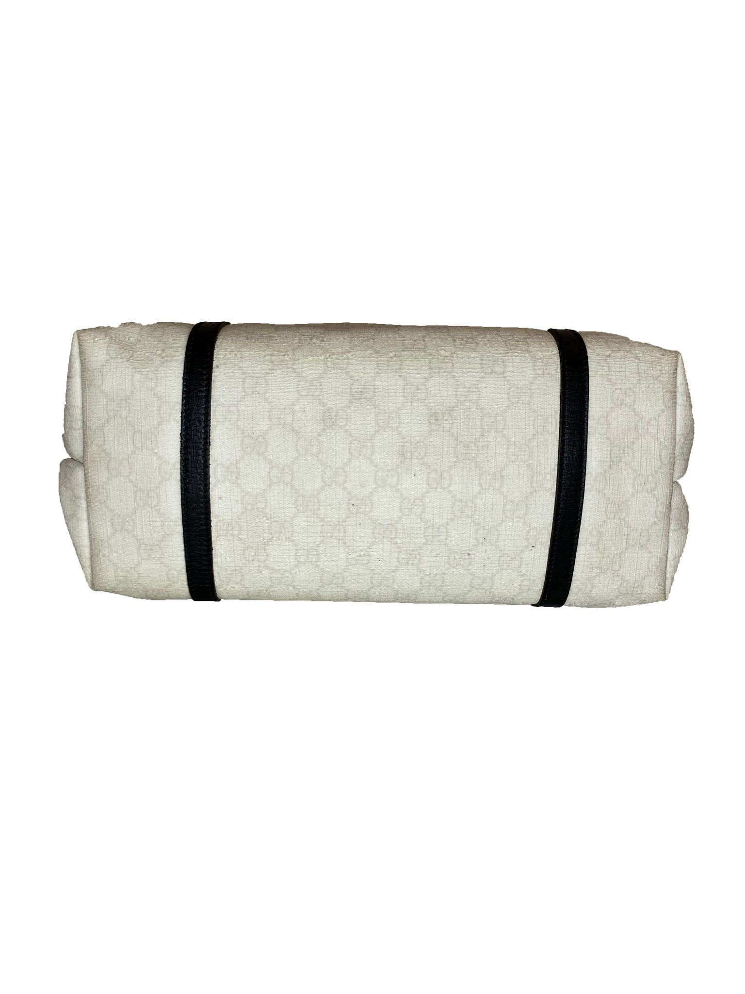 Joy Tote Bag