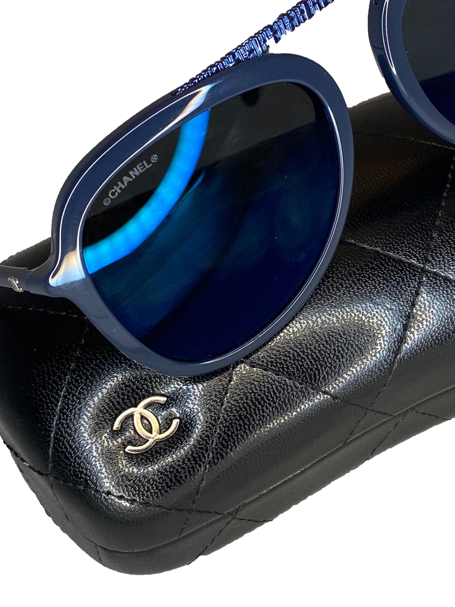 Aviator Sunglasses