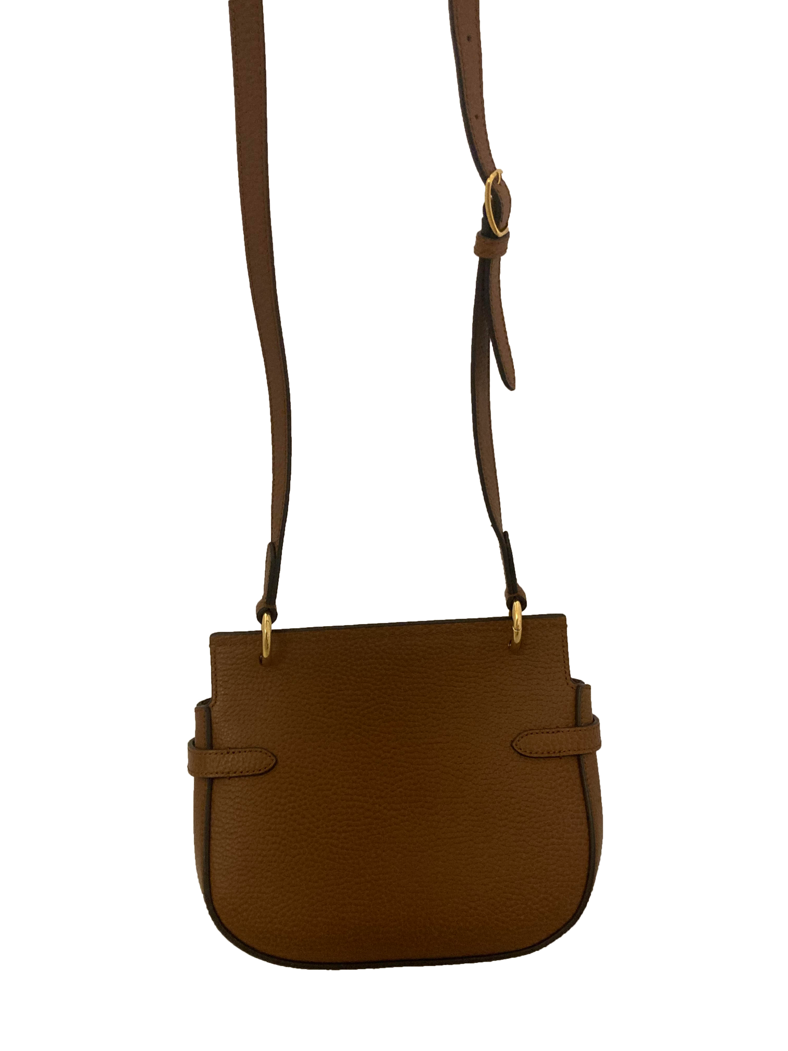 Amberley Crossbody