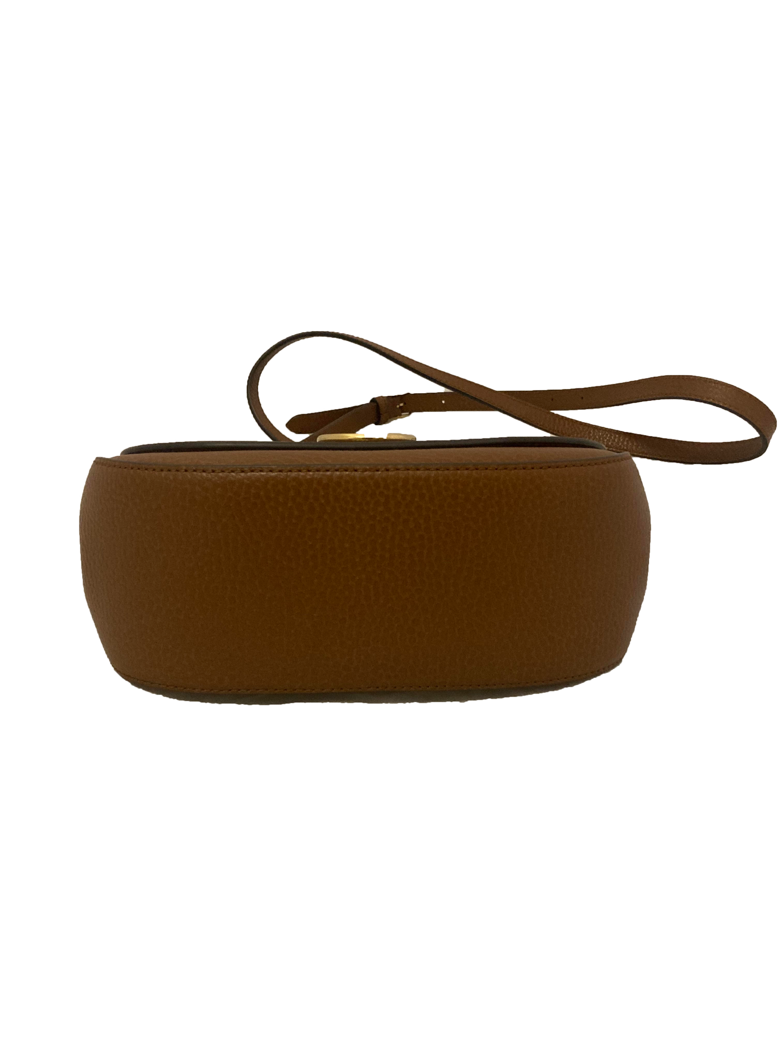 Amberley Crossbody