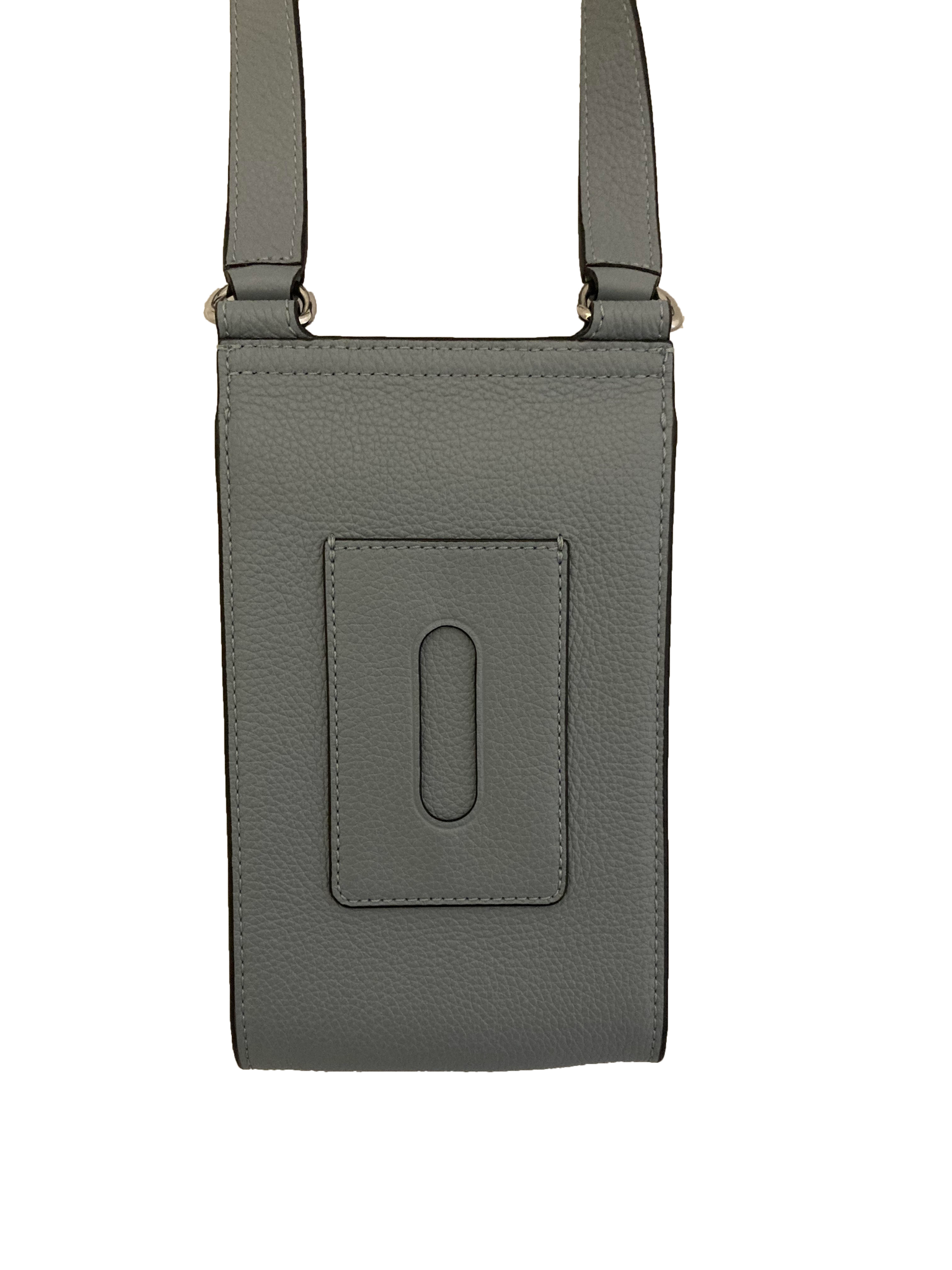 Mini Antony Phone Crossbody