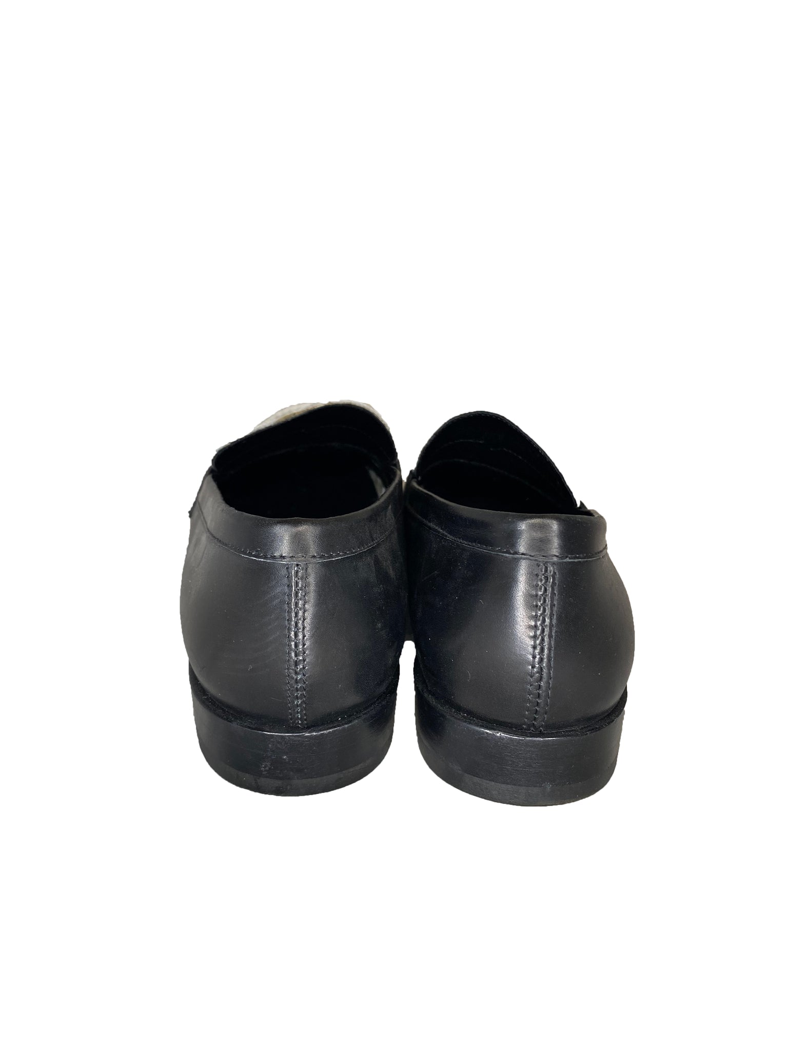 Penny Loafers