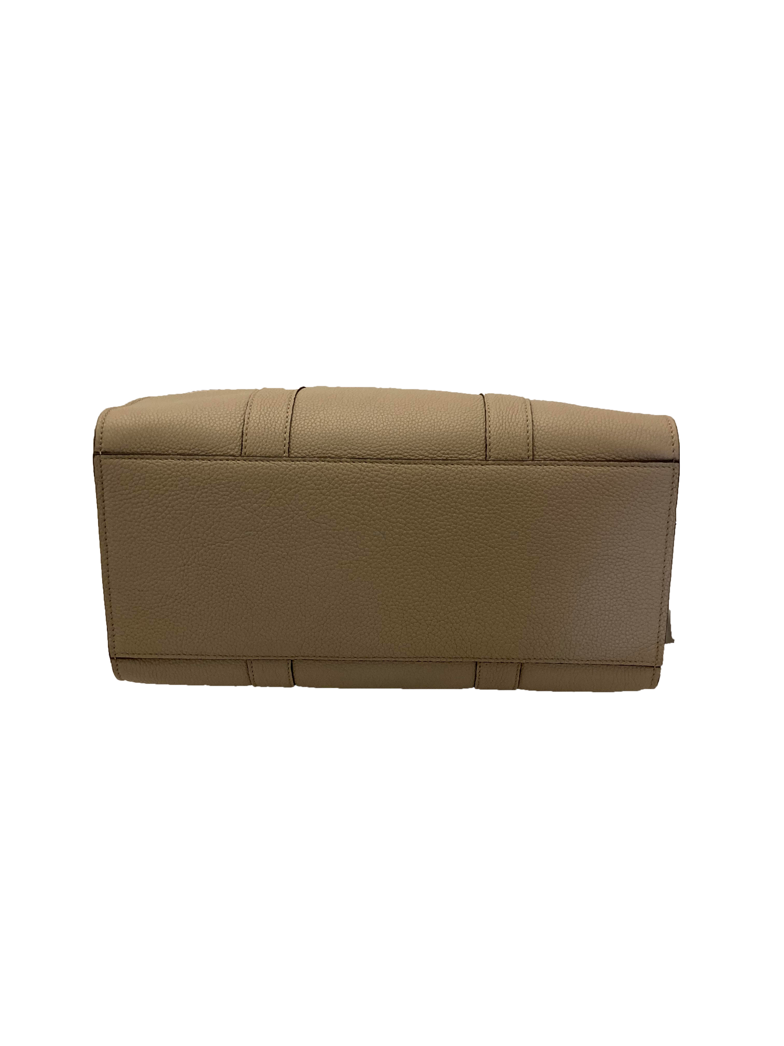 Bayswater Handbag