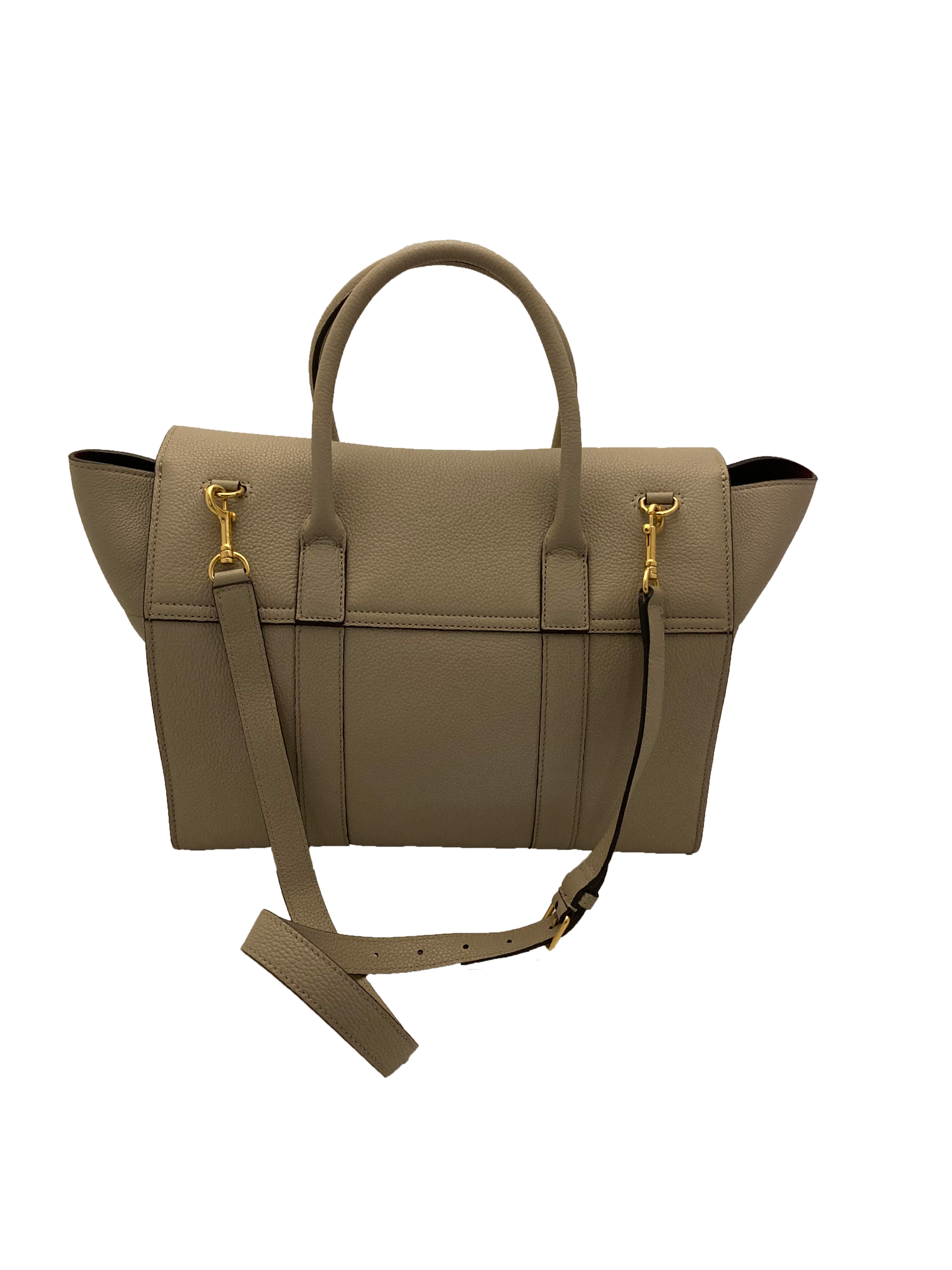 Bayswater Handbag