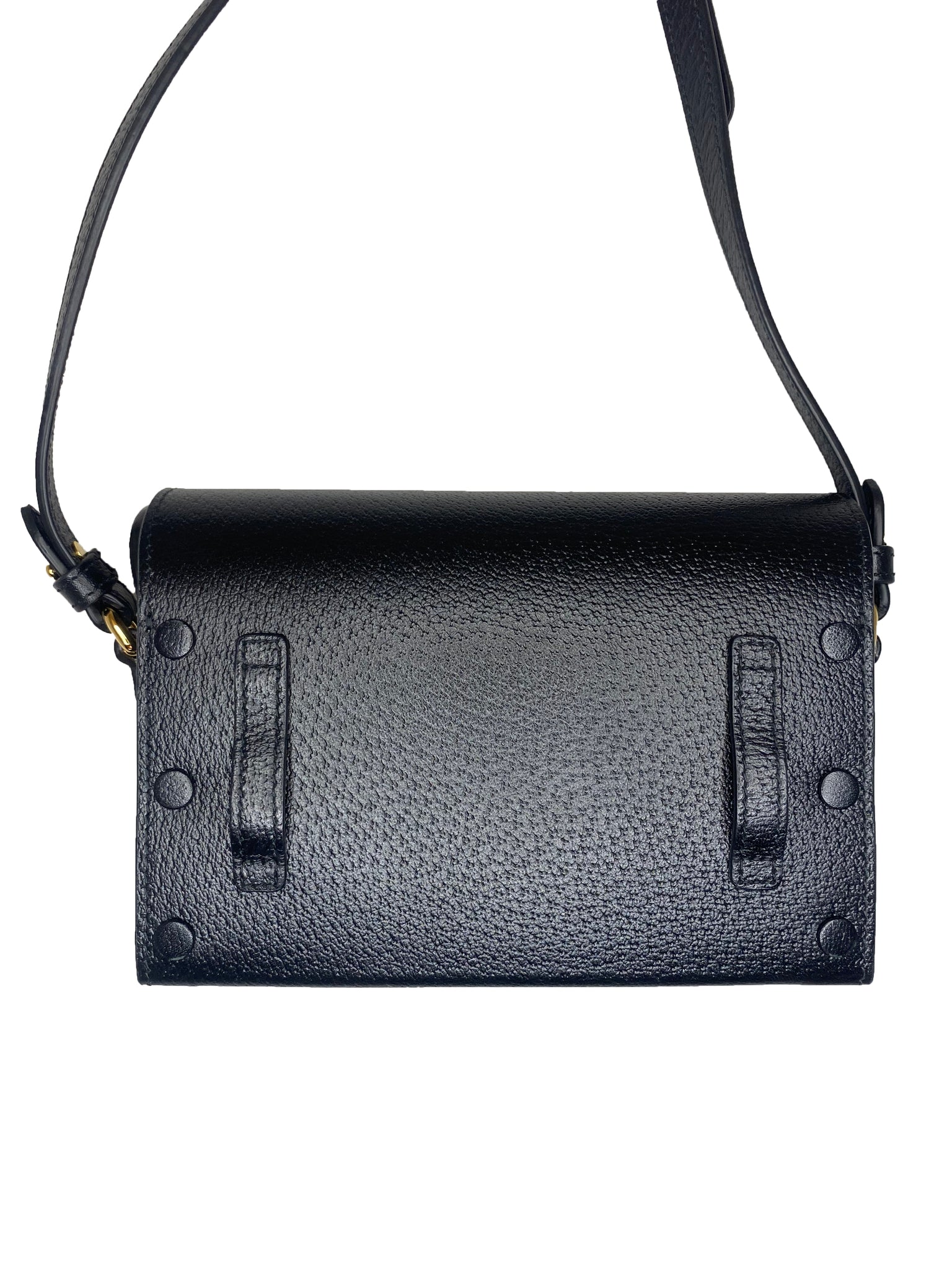 Horsebit 1955 Mini Bag