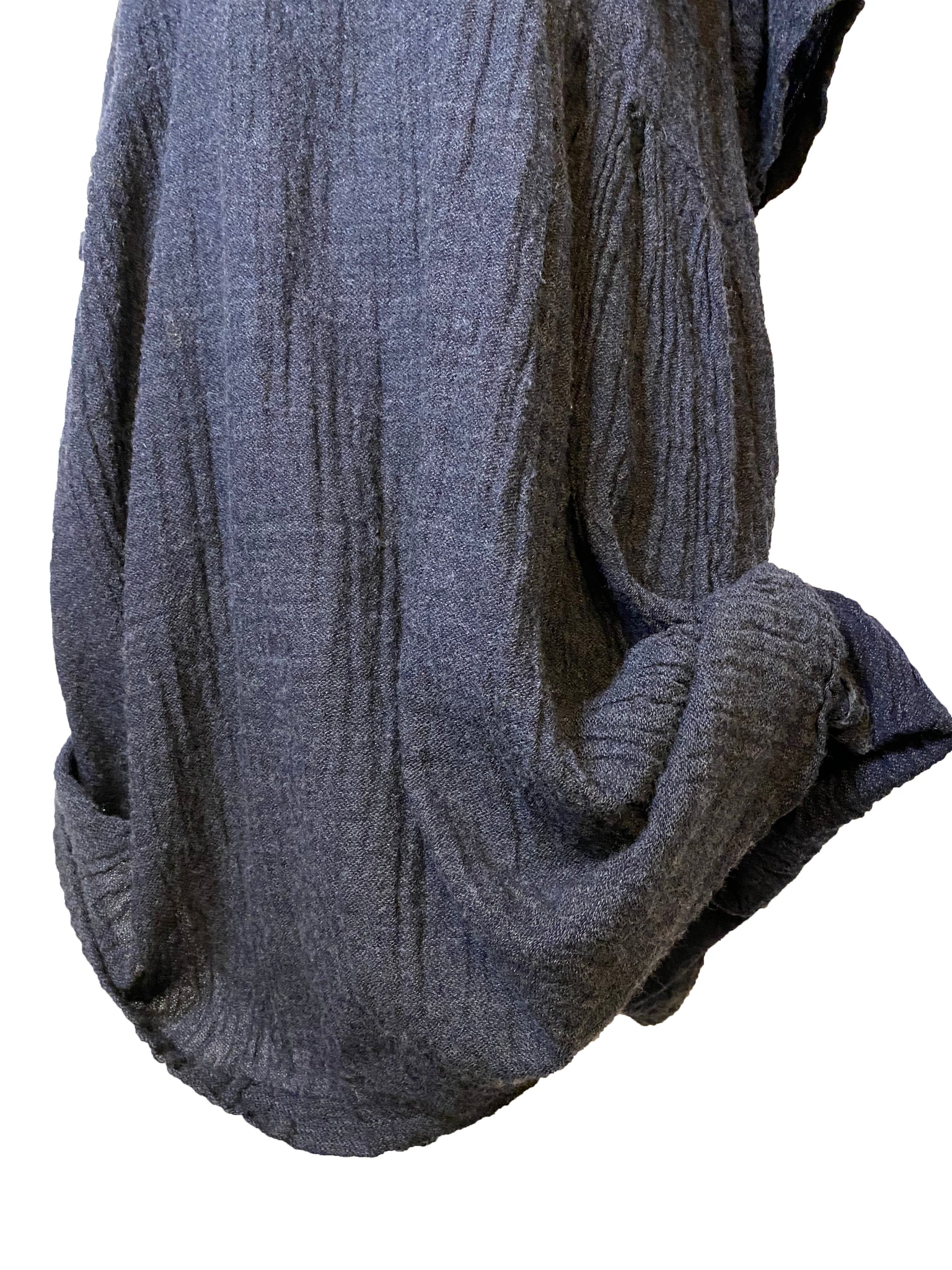 Daniela Gregis Wool Dress Isabella s Wardrobe daniela-gregis-wool-dress-isabella-s-wardrobe