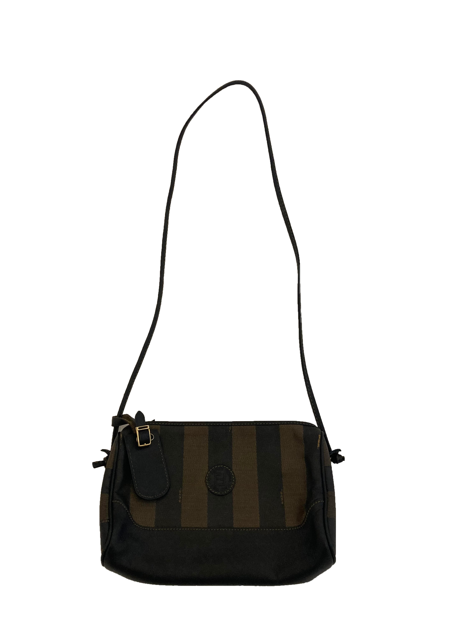 Vintage Crossbody