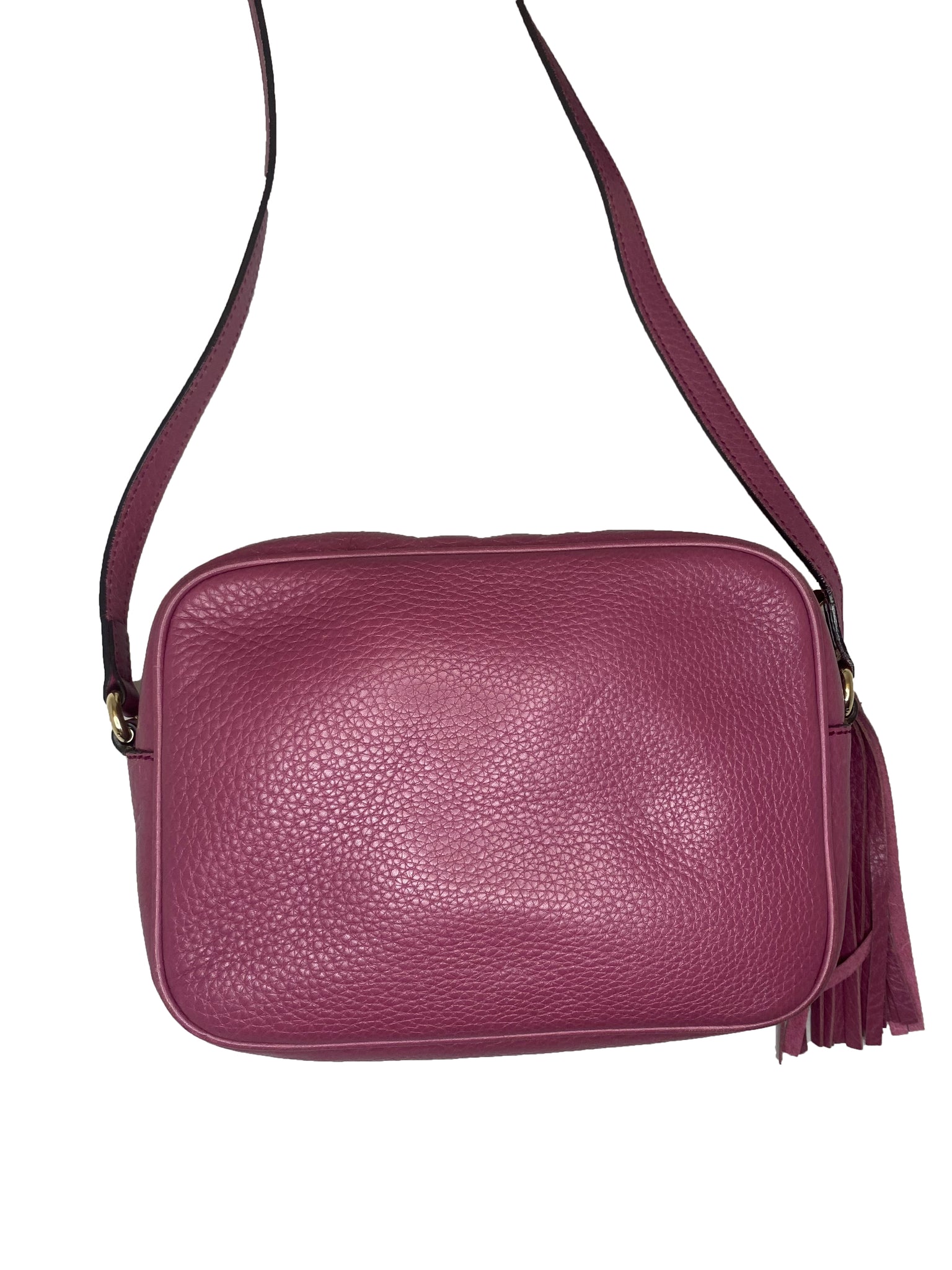 Disco Soho Bag