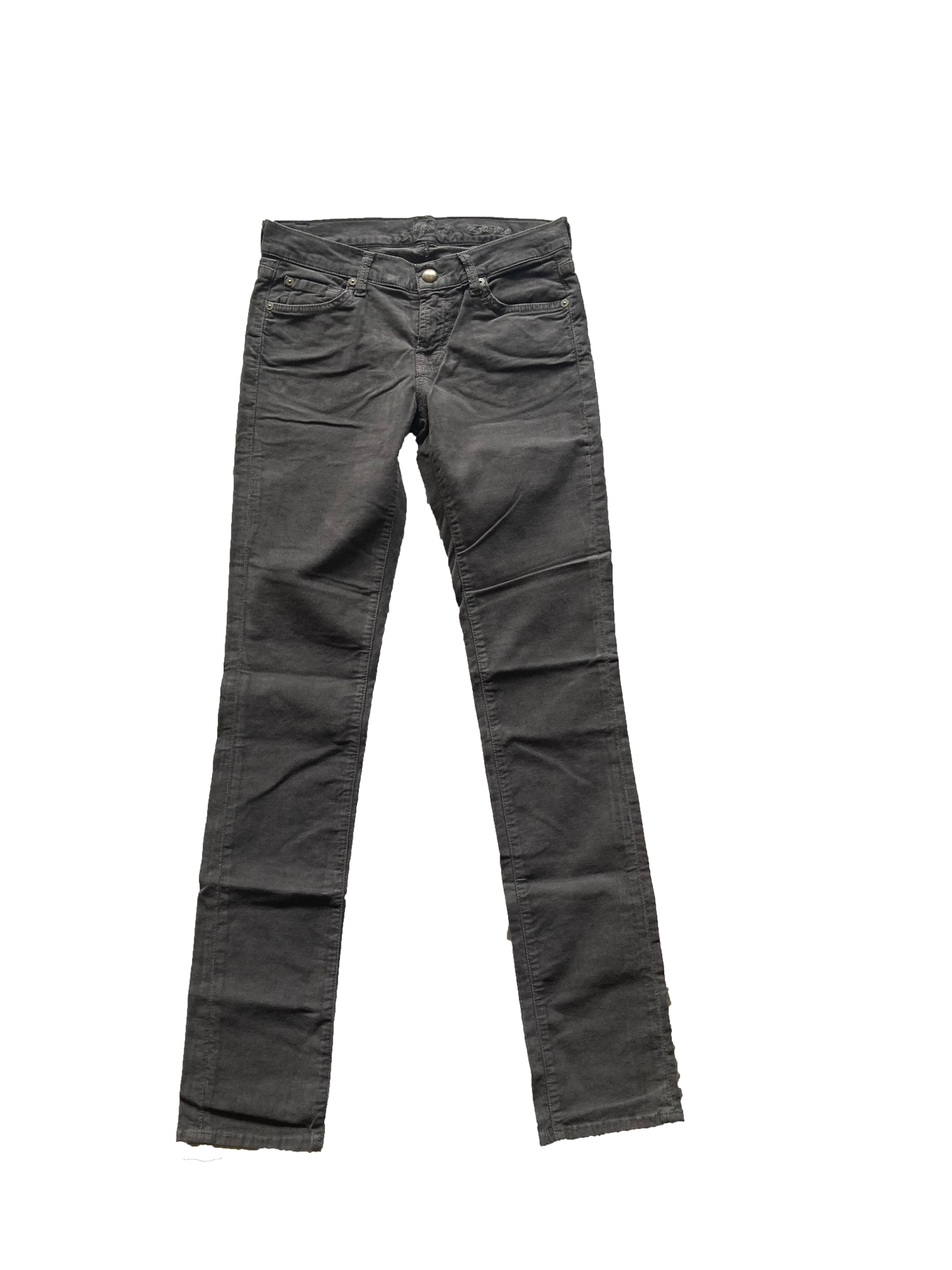Roxanne Cords
