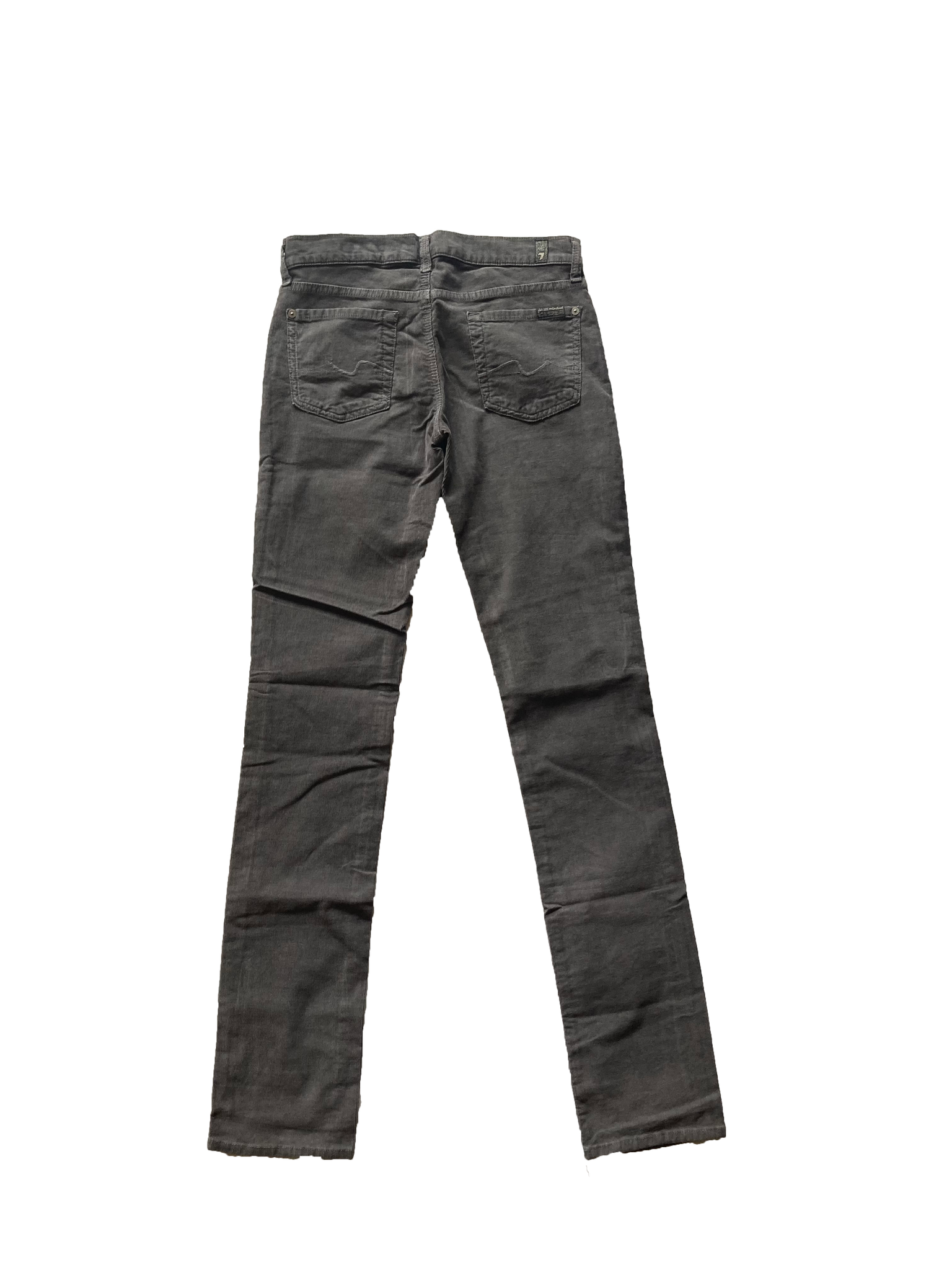 Roxanne Cords