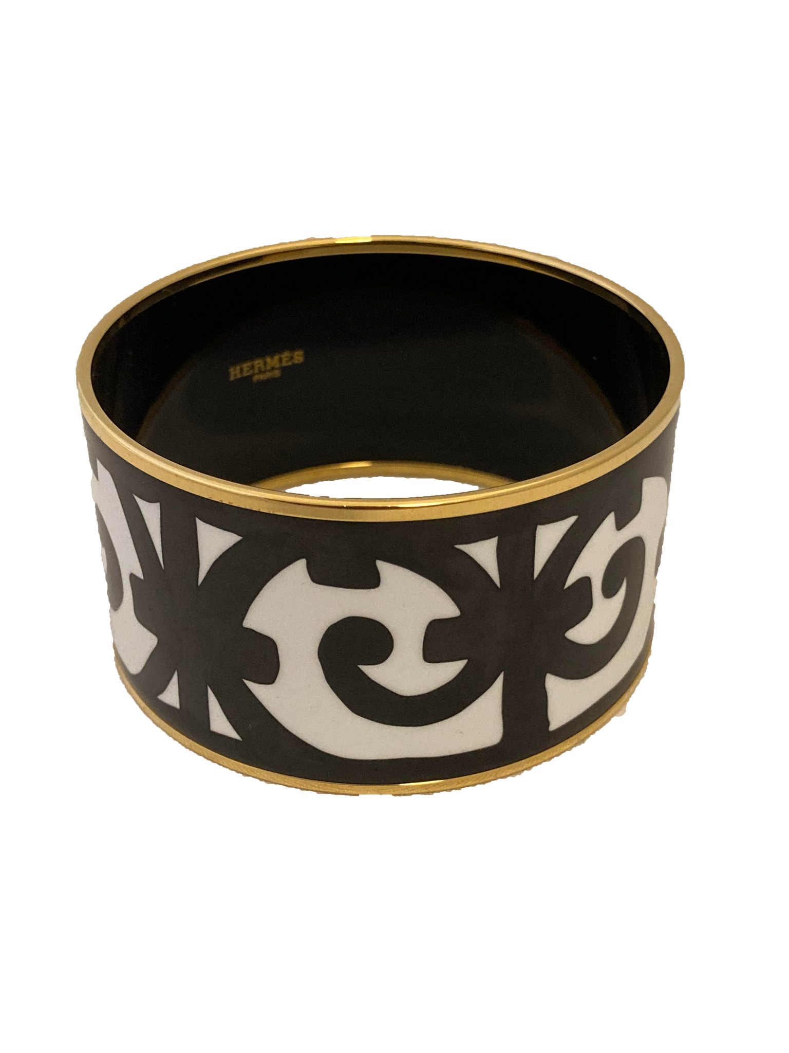Balcon du Guadalquivir Bracelet