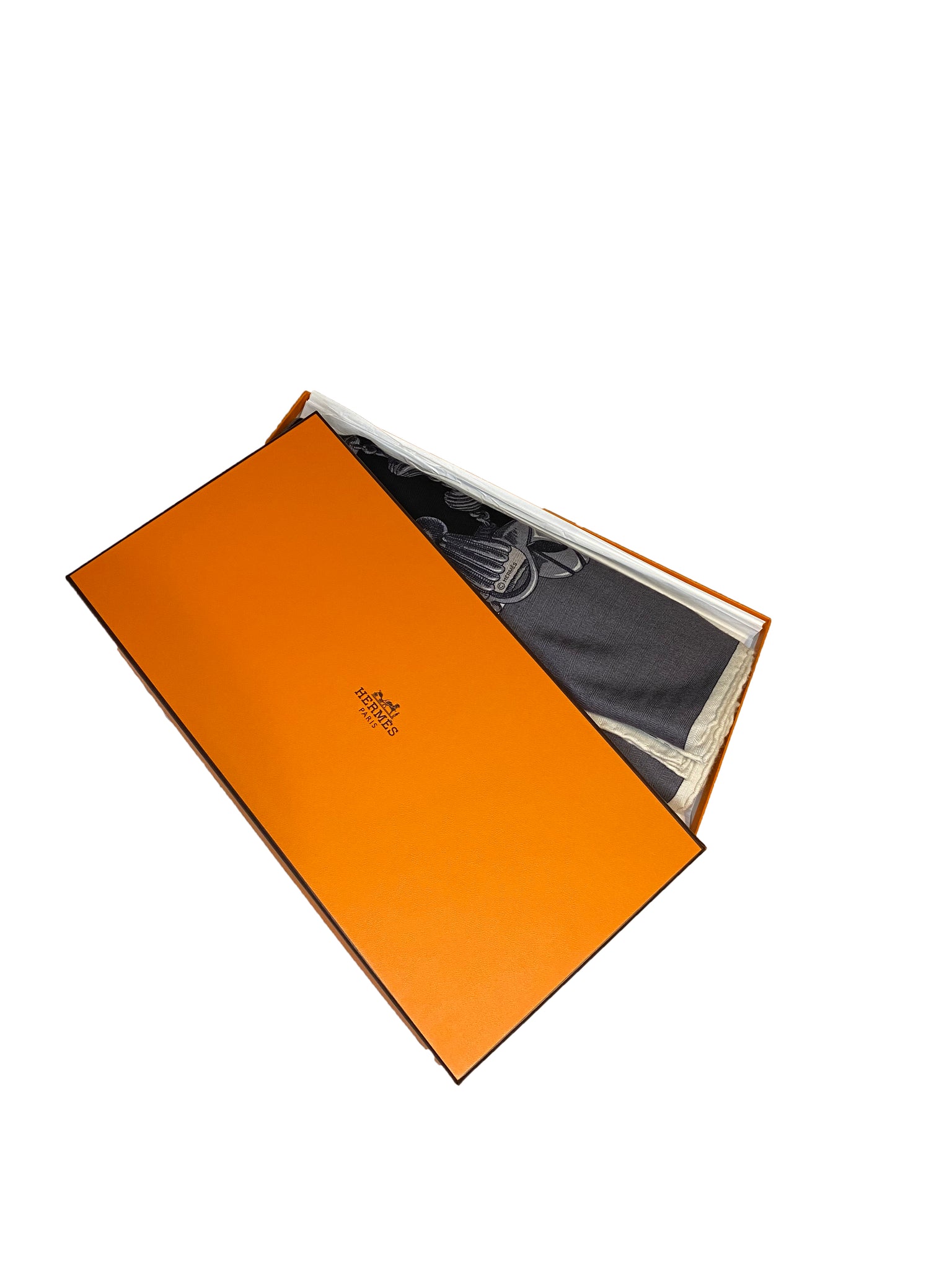 L'instruction Du Roy En L'Exercice De Monter A Cheval