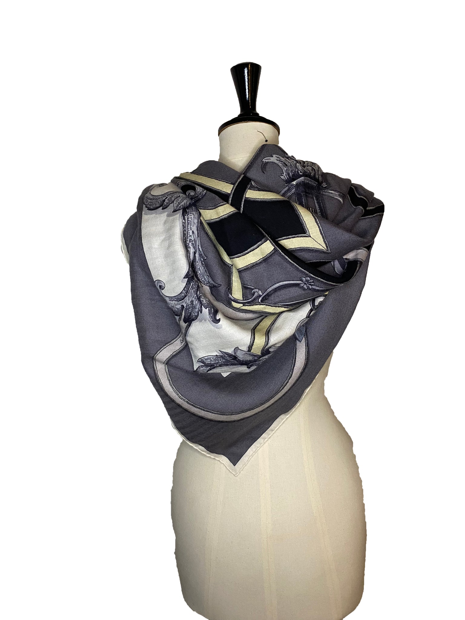 L'instruction Du Roy En L'Exercice De Monter A Cheval