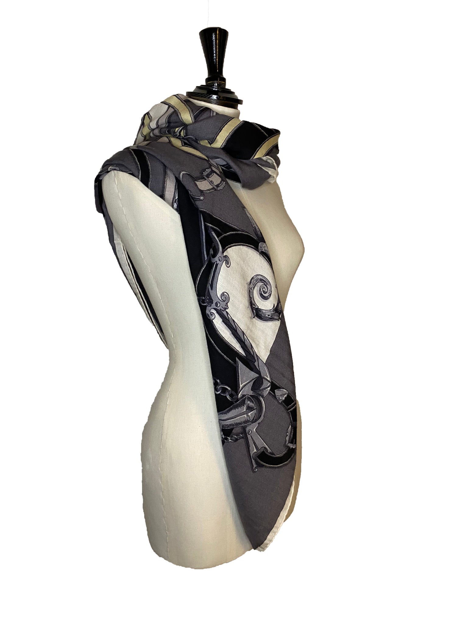 L'instruction Du Roy En L'Exercice De Monter A Cheval