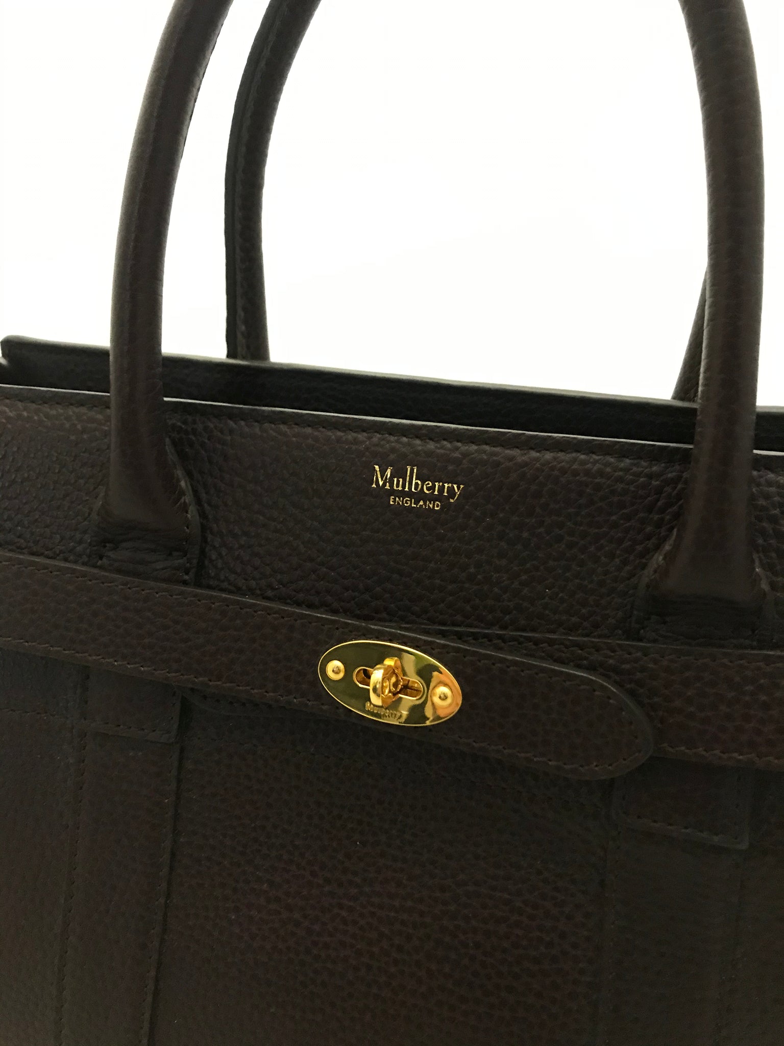 Zipped Bayswater