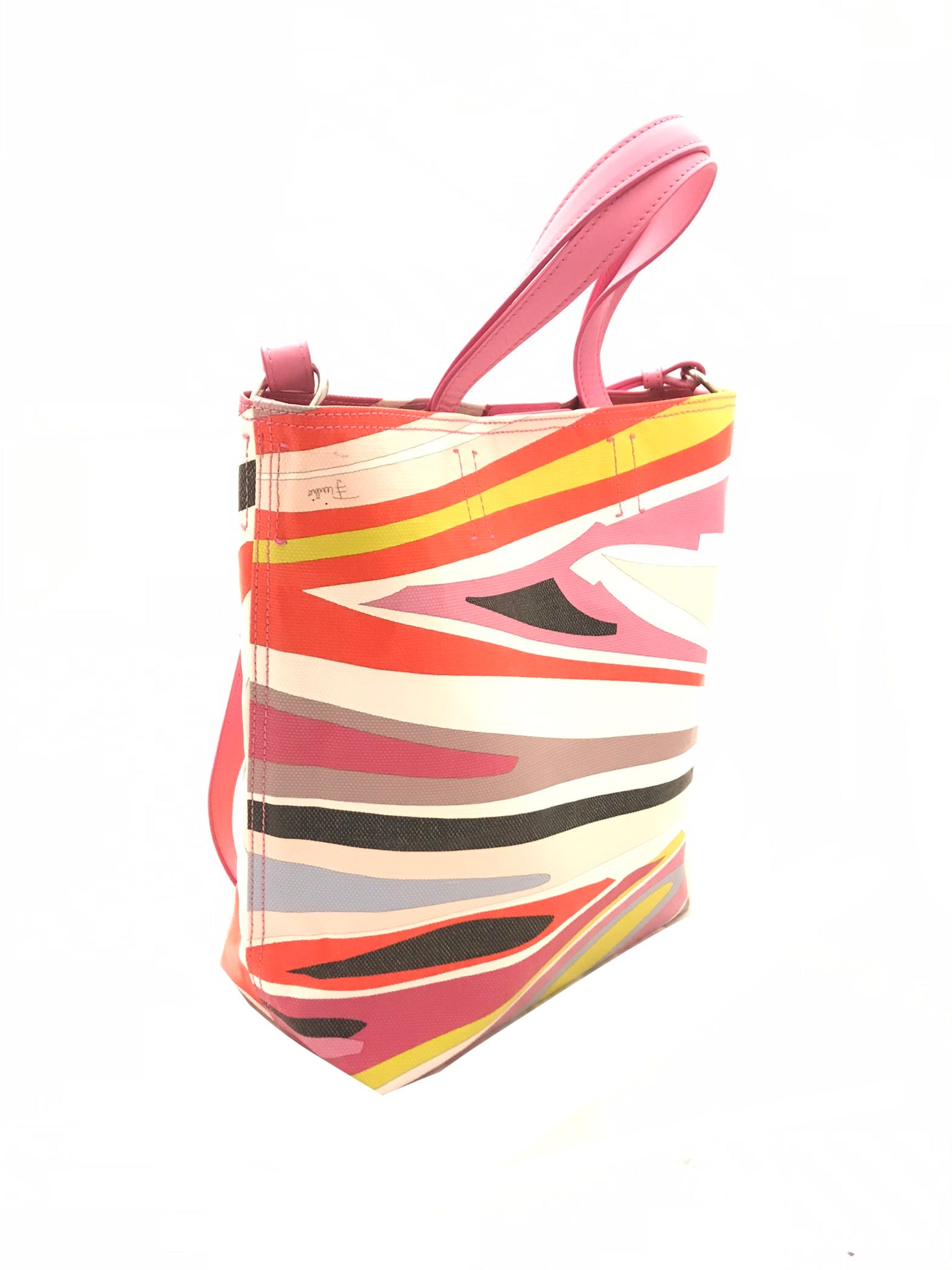 Summer Bag