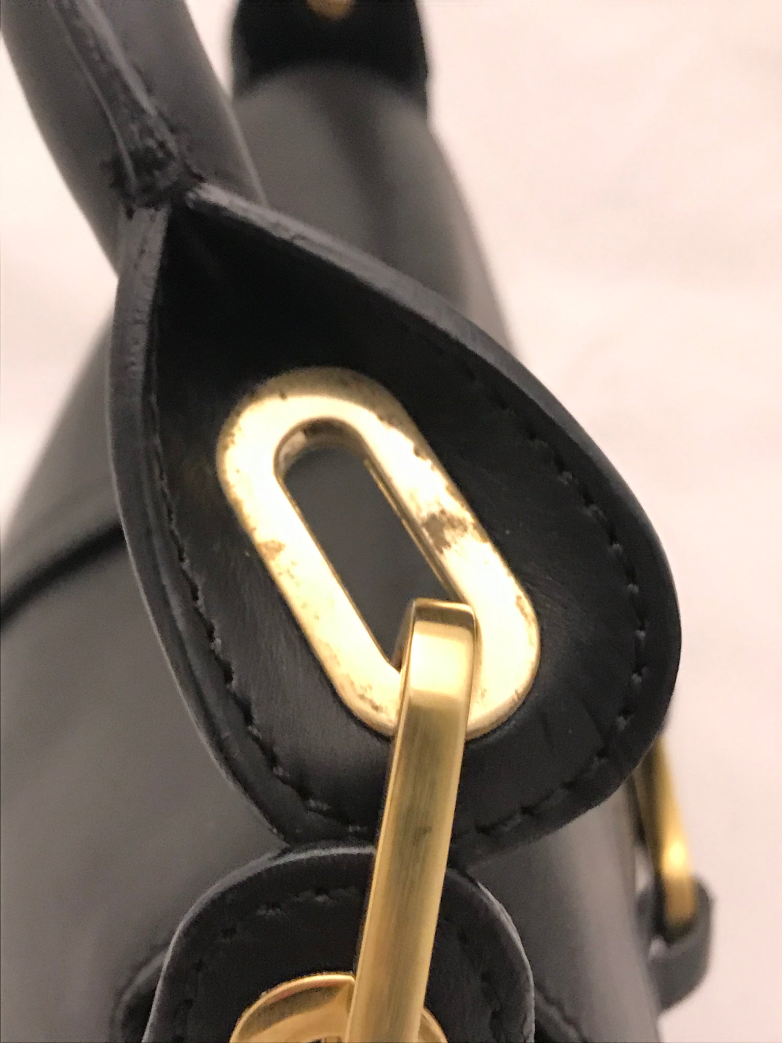 Tulita Shoulder Bag