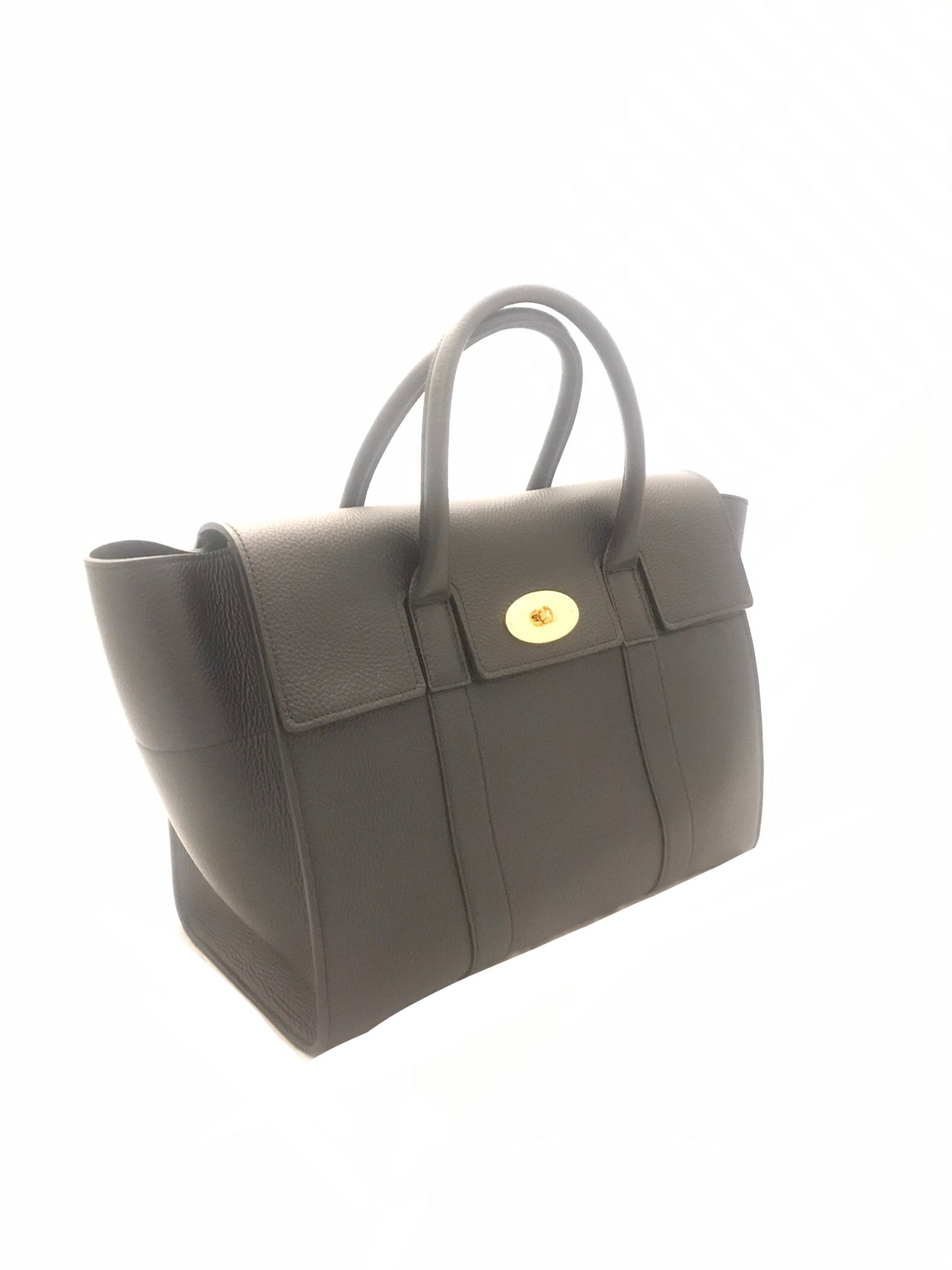 Bayswater Strap Bag