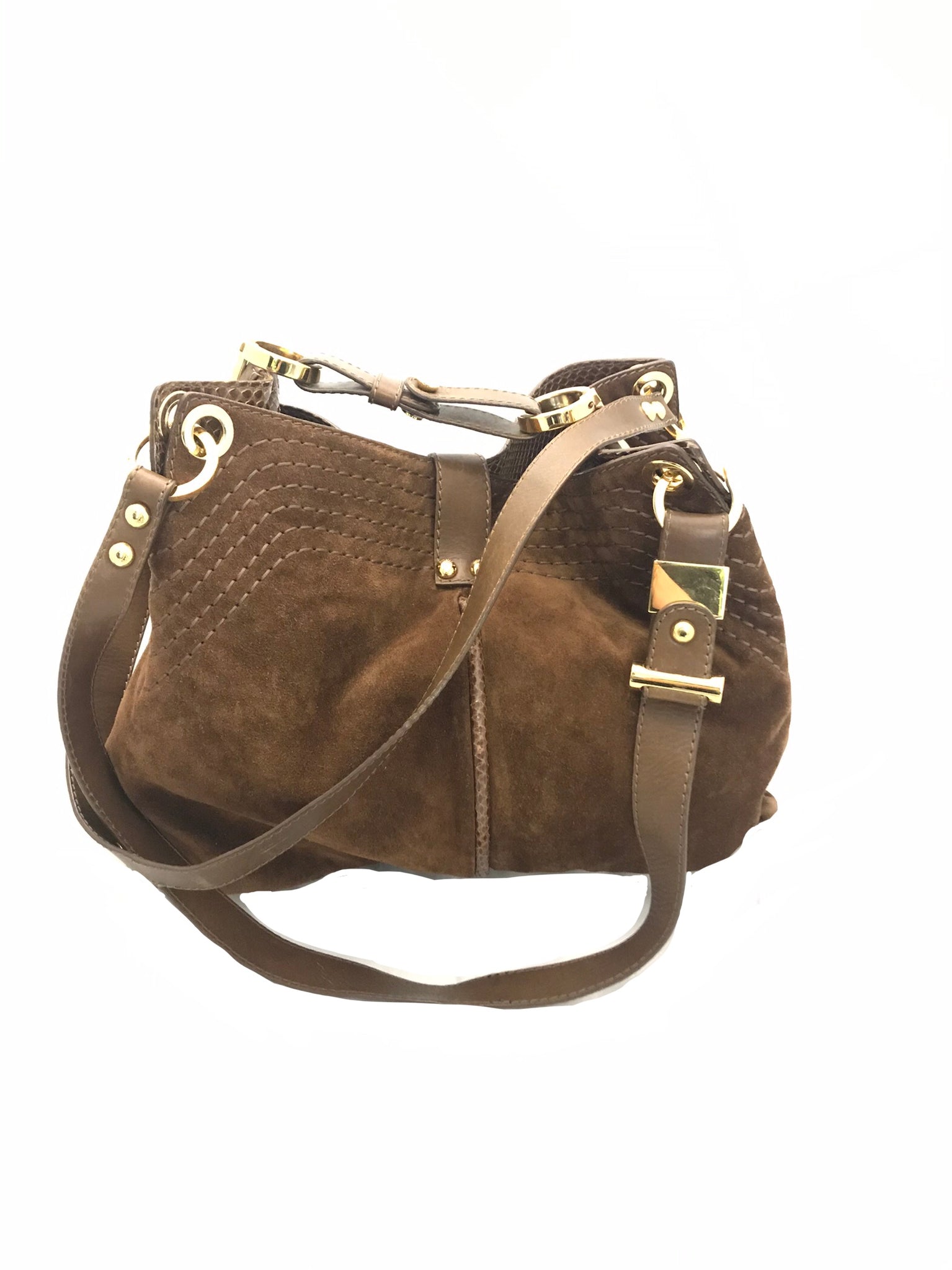 Python Trim Ayse Hobo