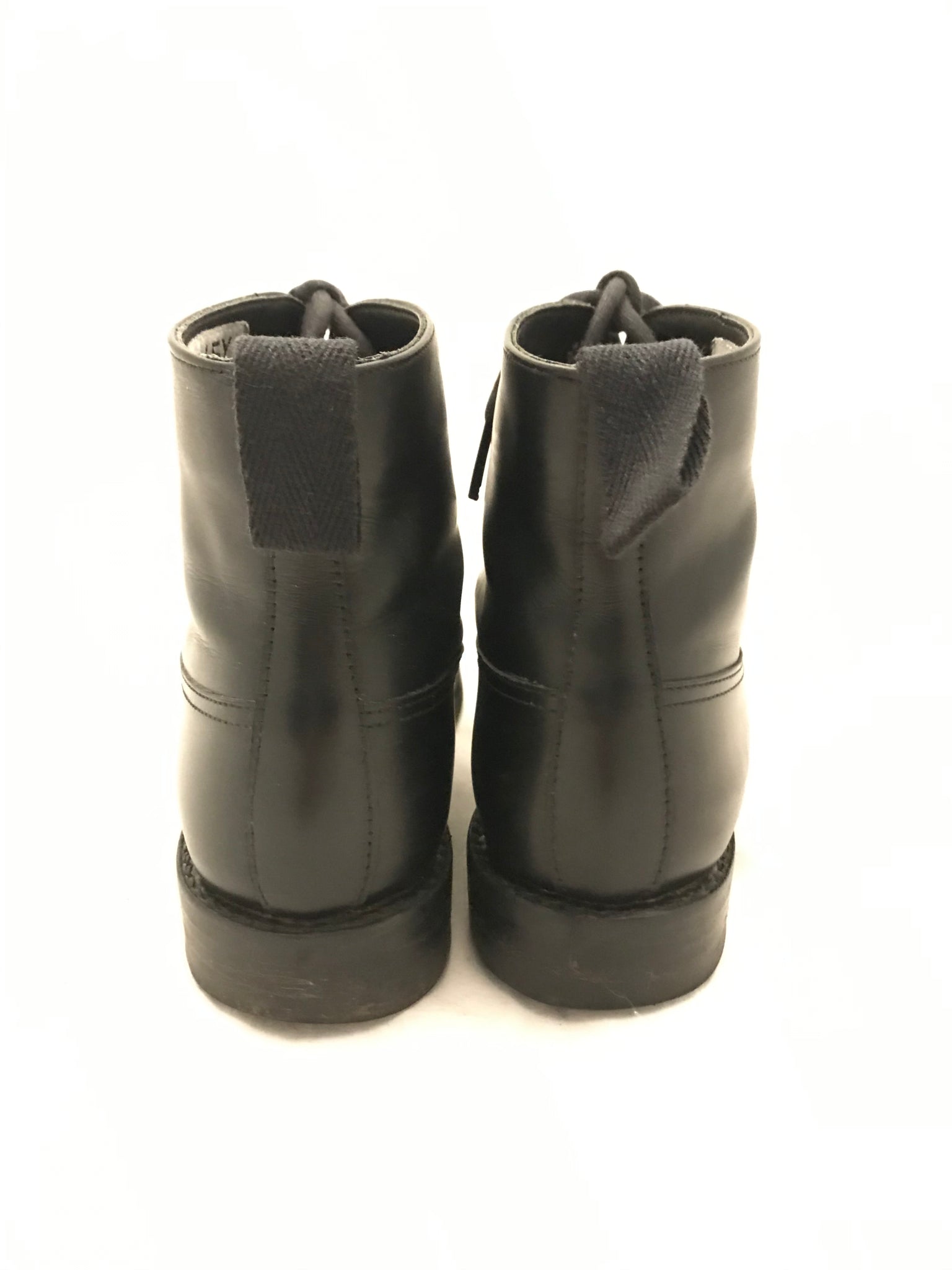 Constance Boots