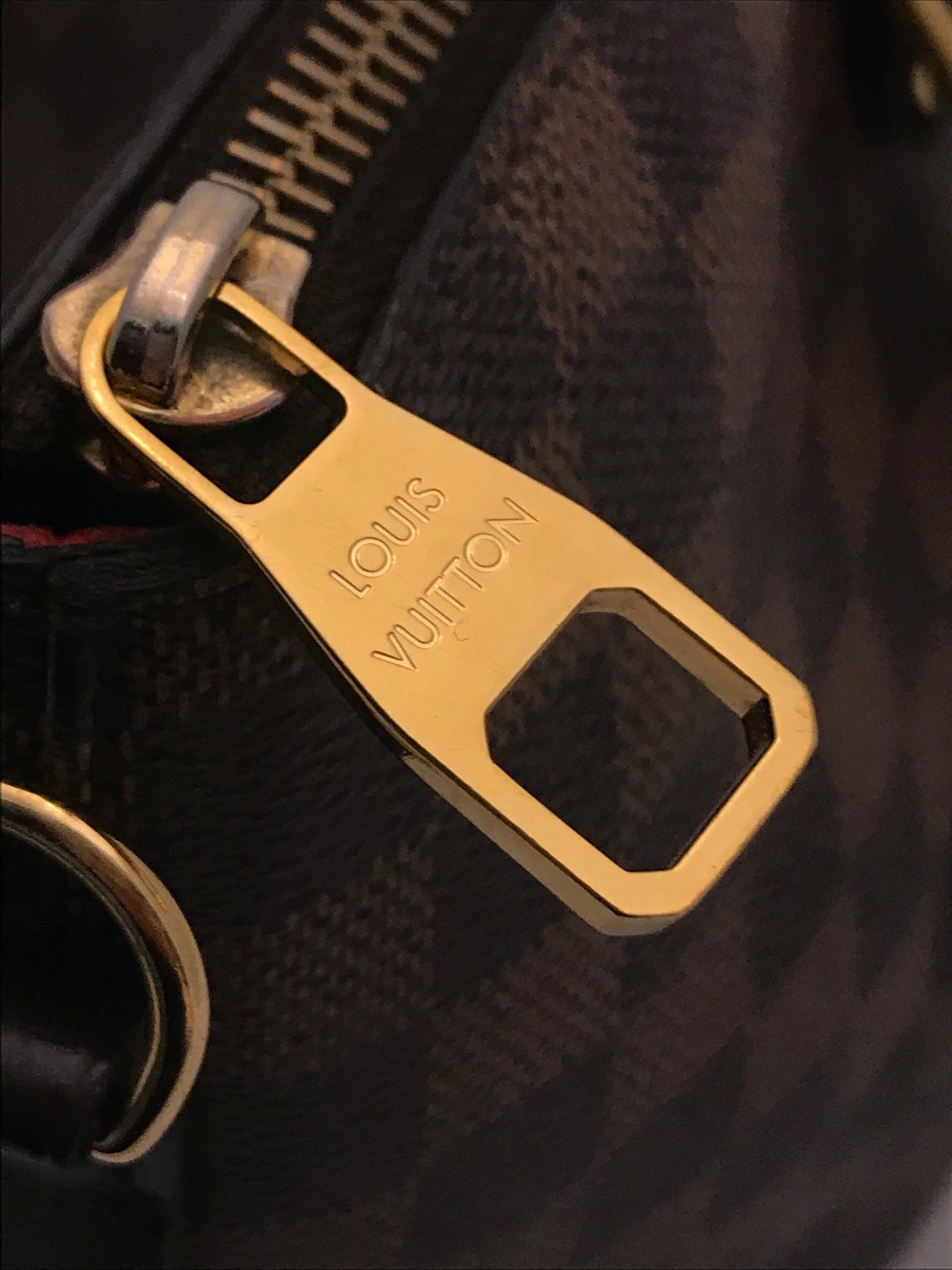 Siena MM Satchel