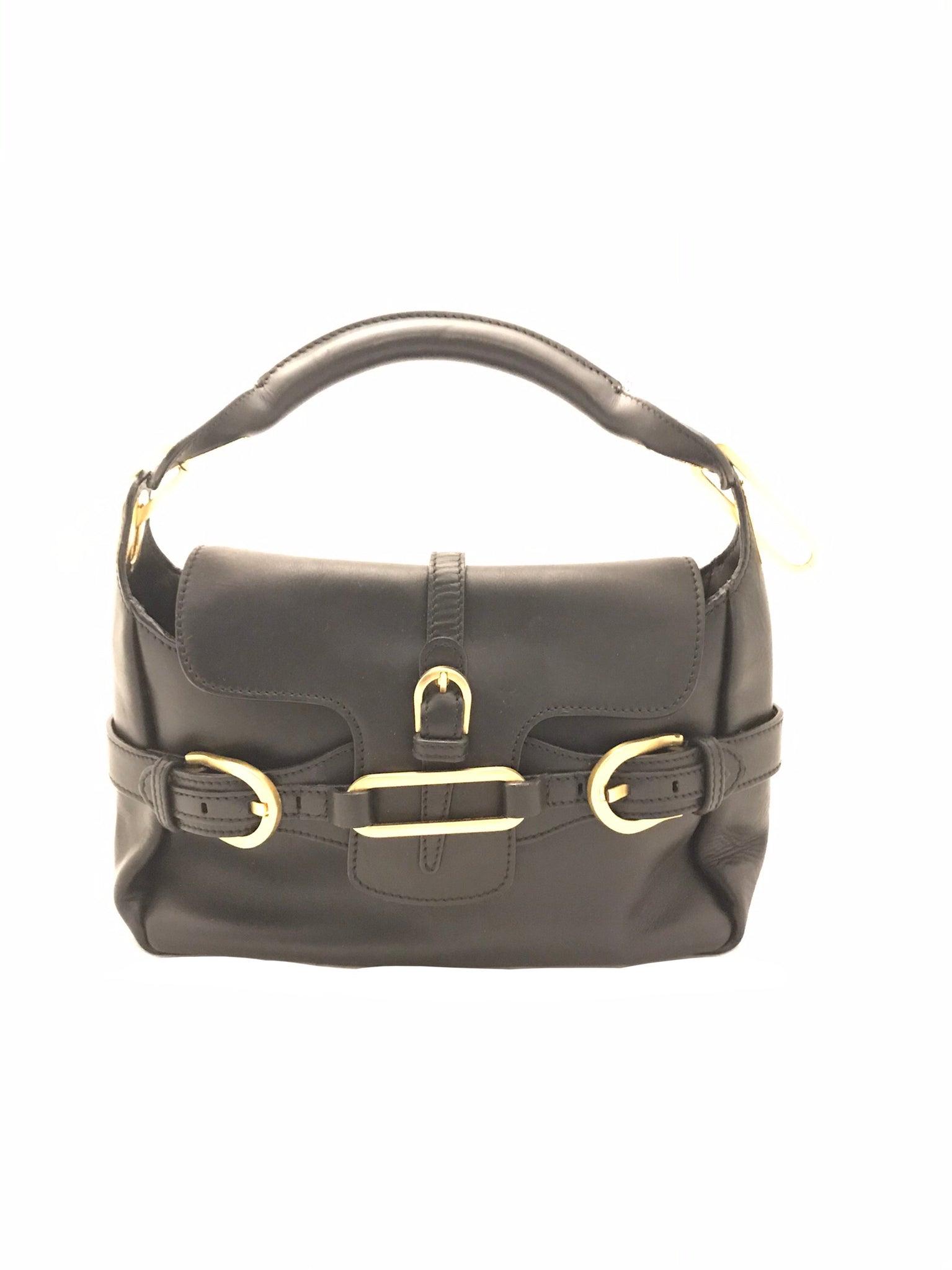Tulita Shoulder Bag
