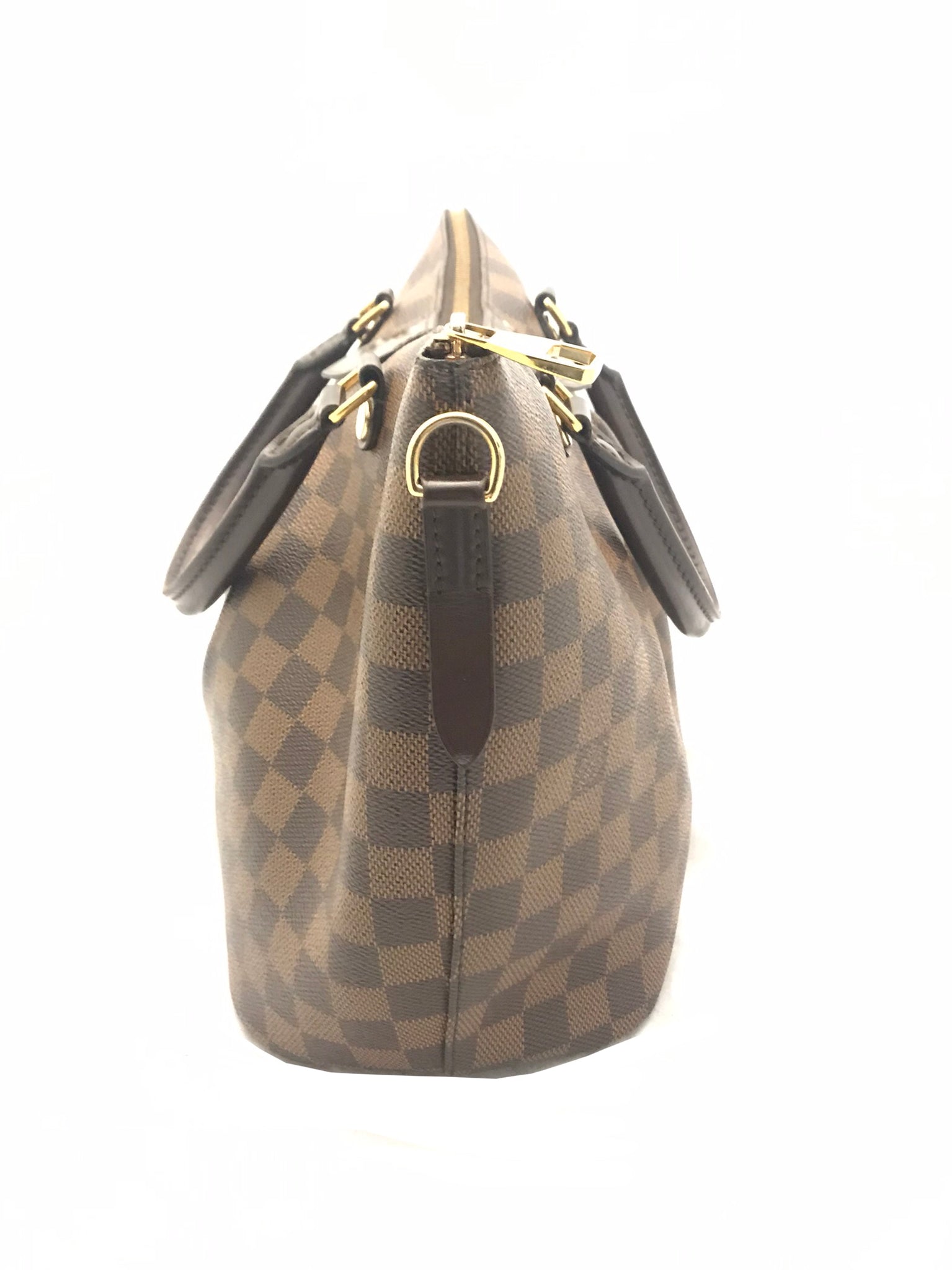 Siena MM Satchel